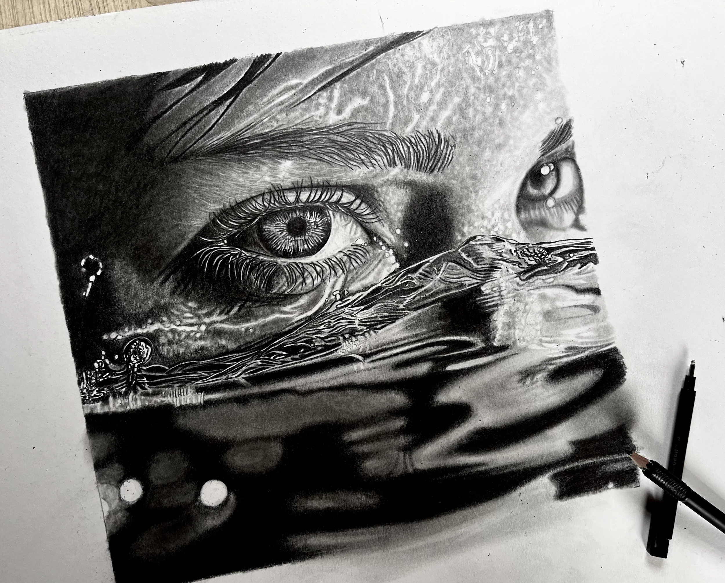 FullSizeRender 5.JPG