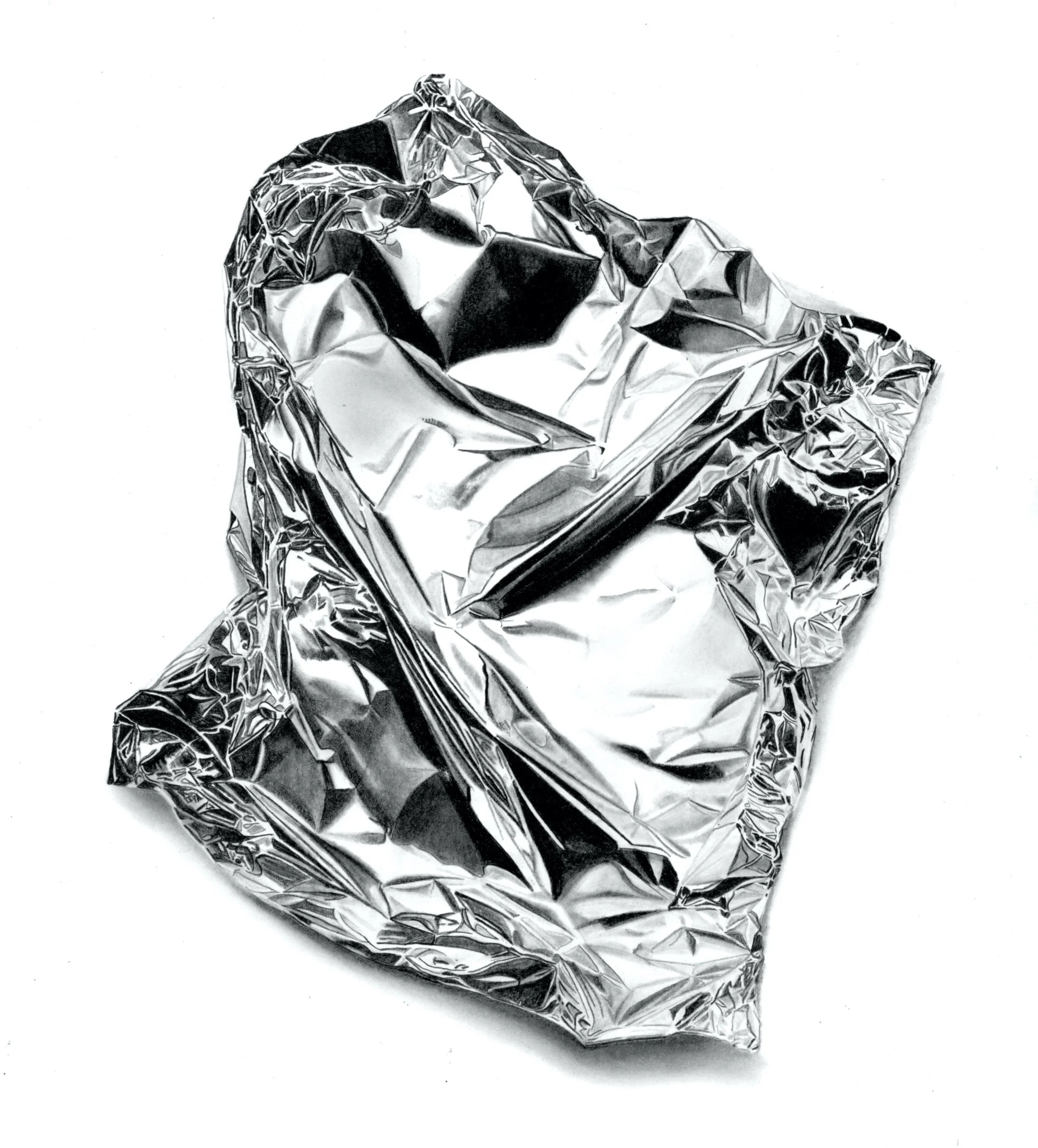 Aluminium Foil Small 2025 37cm x 41cm copy.jpeg