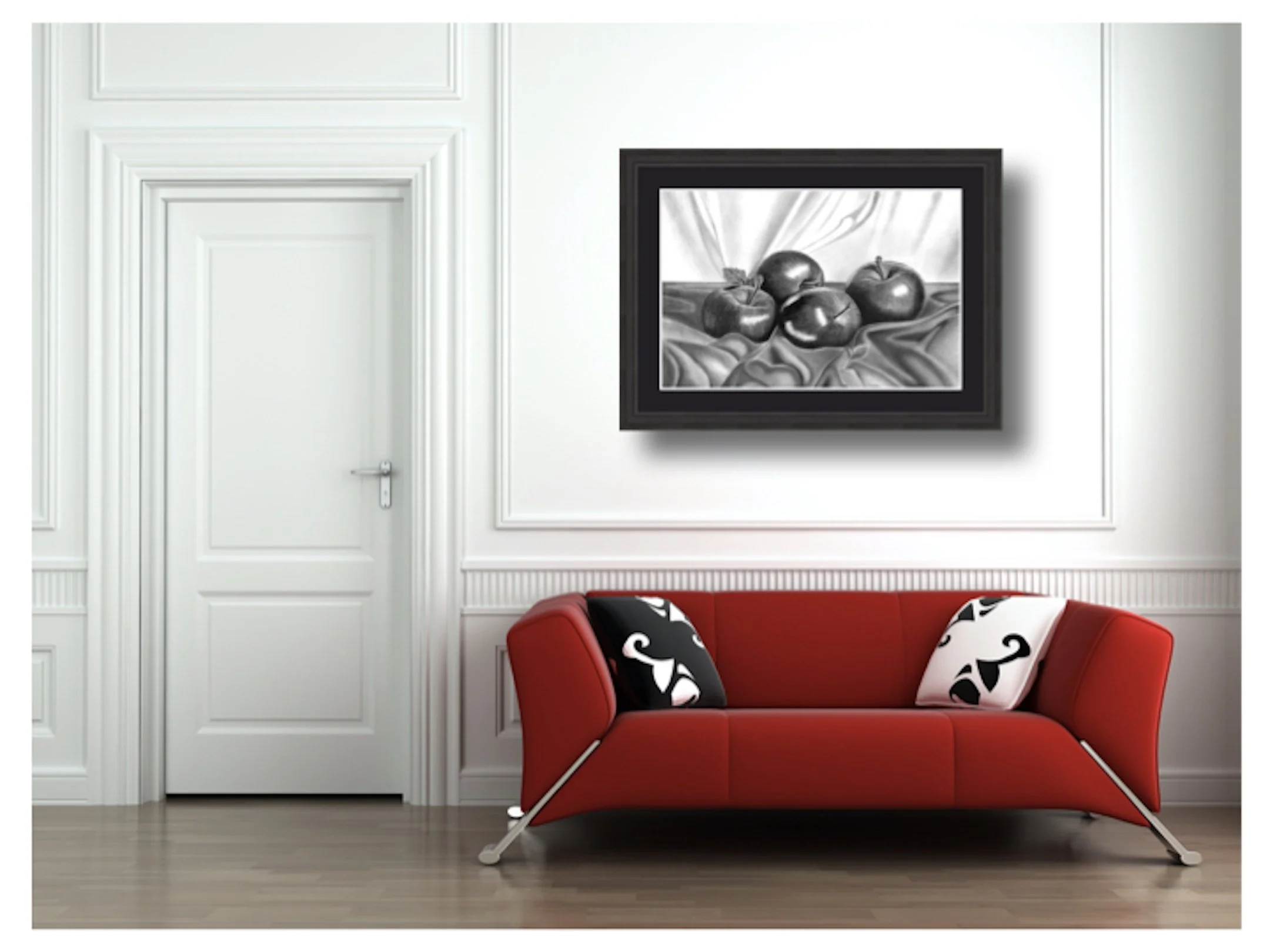 Red Apples & Silk.003.jpeg