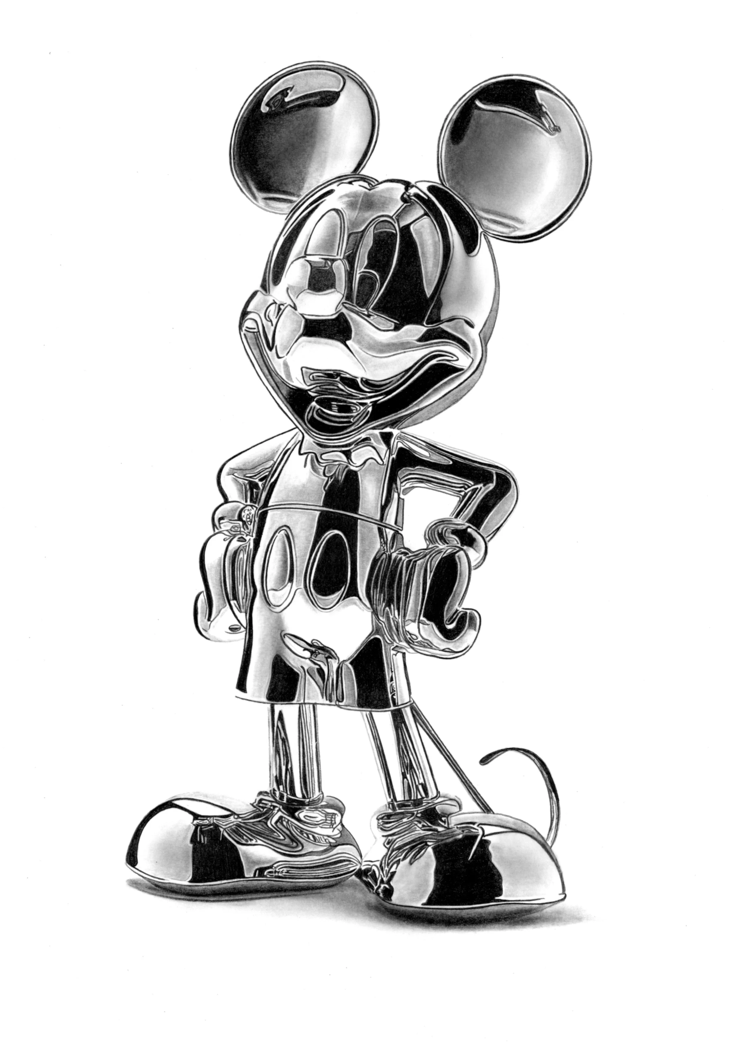 Metal Mickey II 39cm x 56cm Scan.JPG
