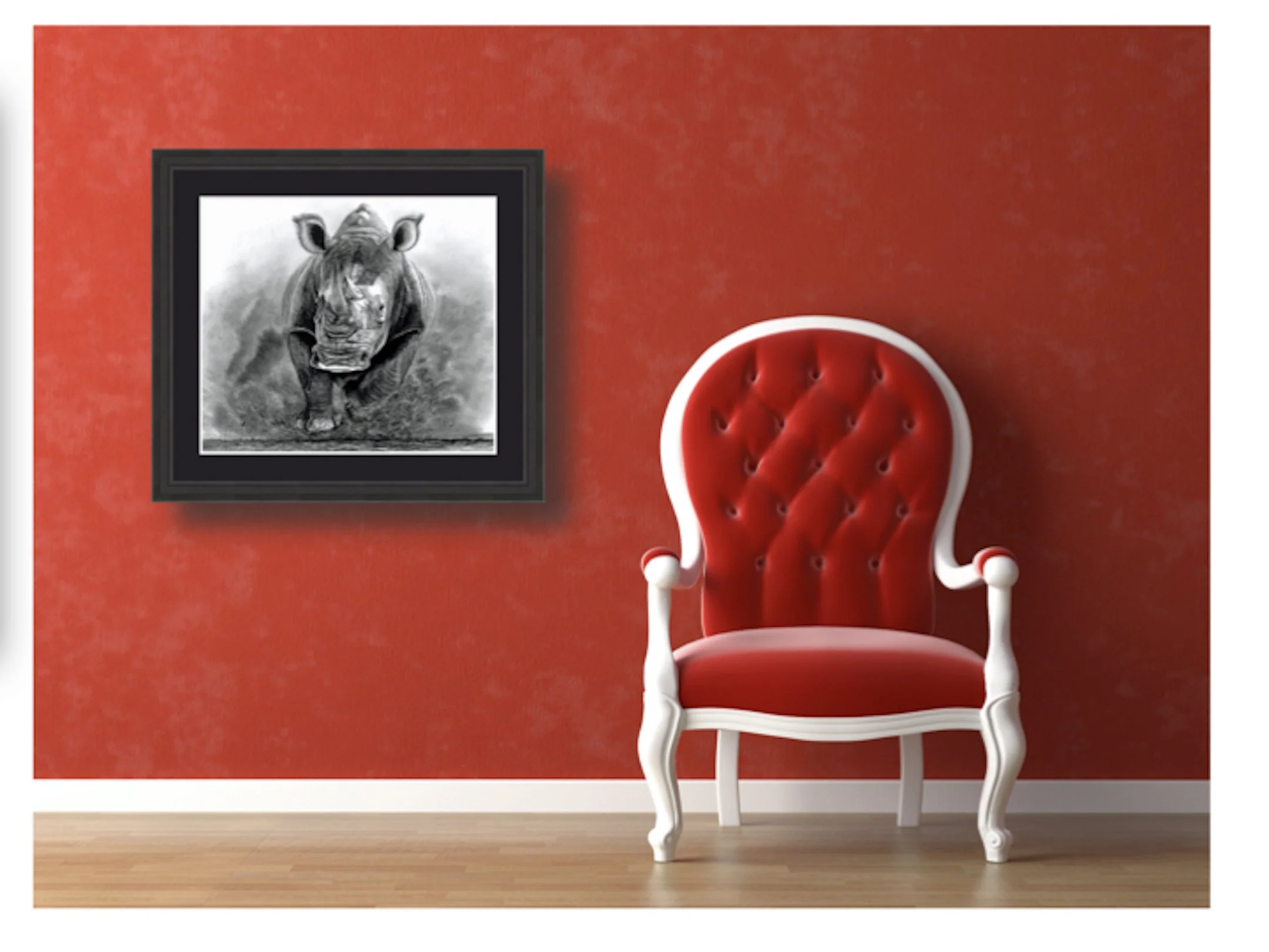 Charging rhino.003.jpeg