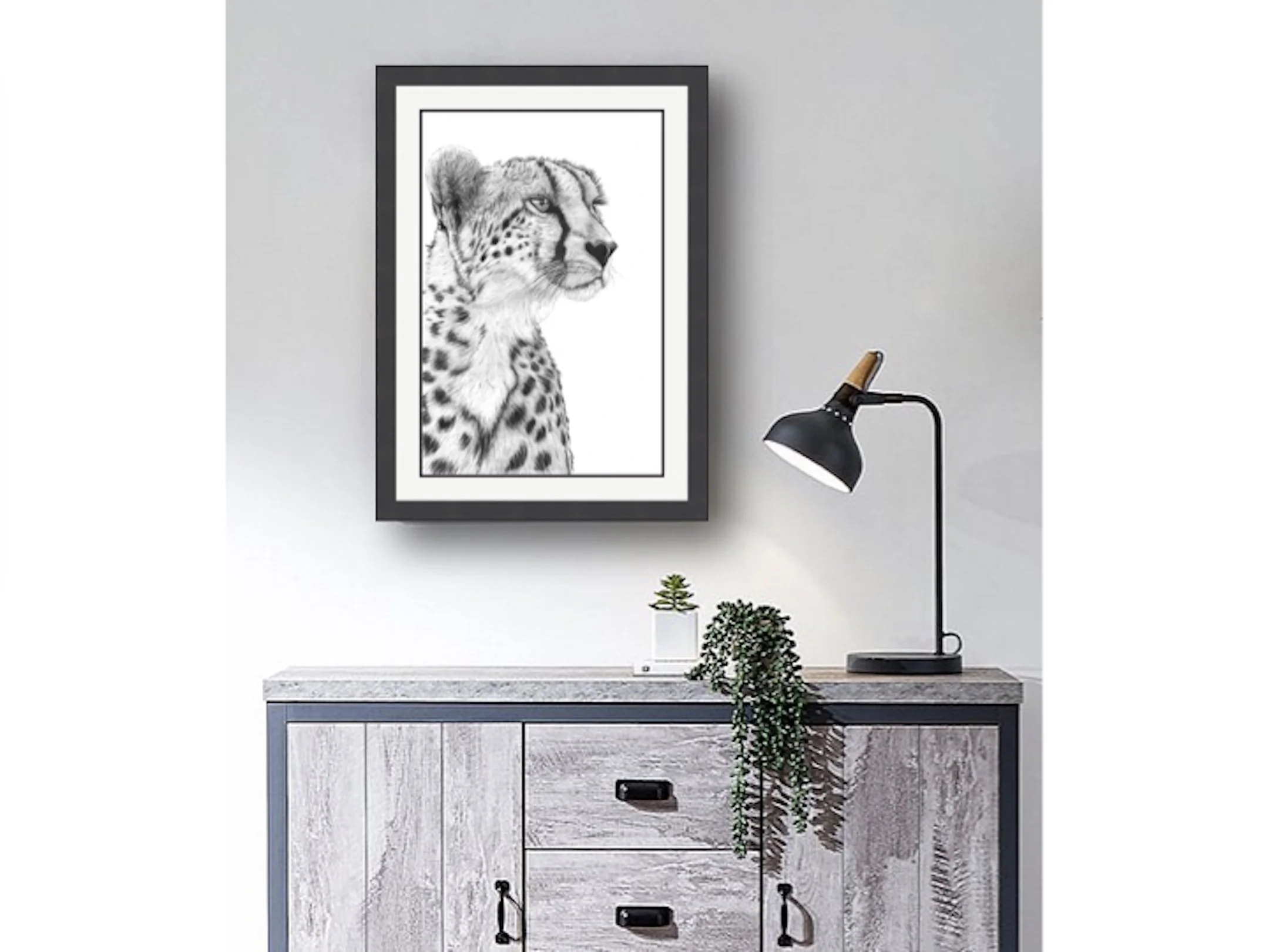 Cheetah 2025.001.jpeg