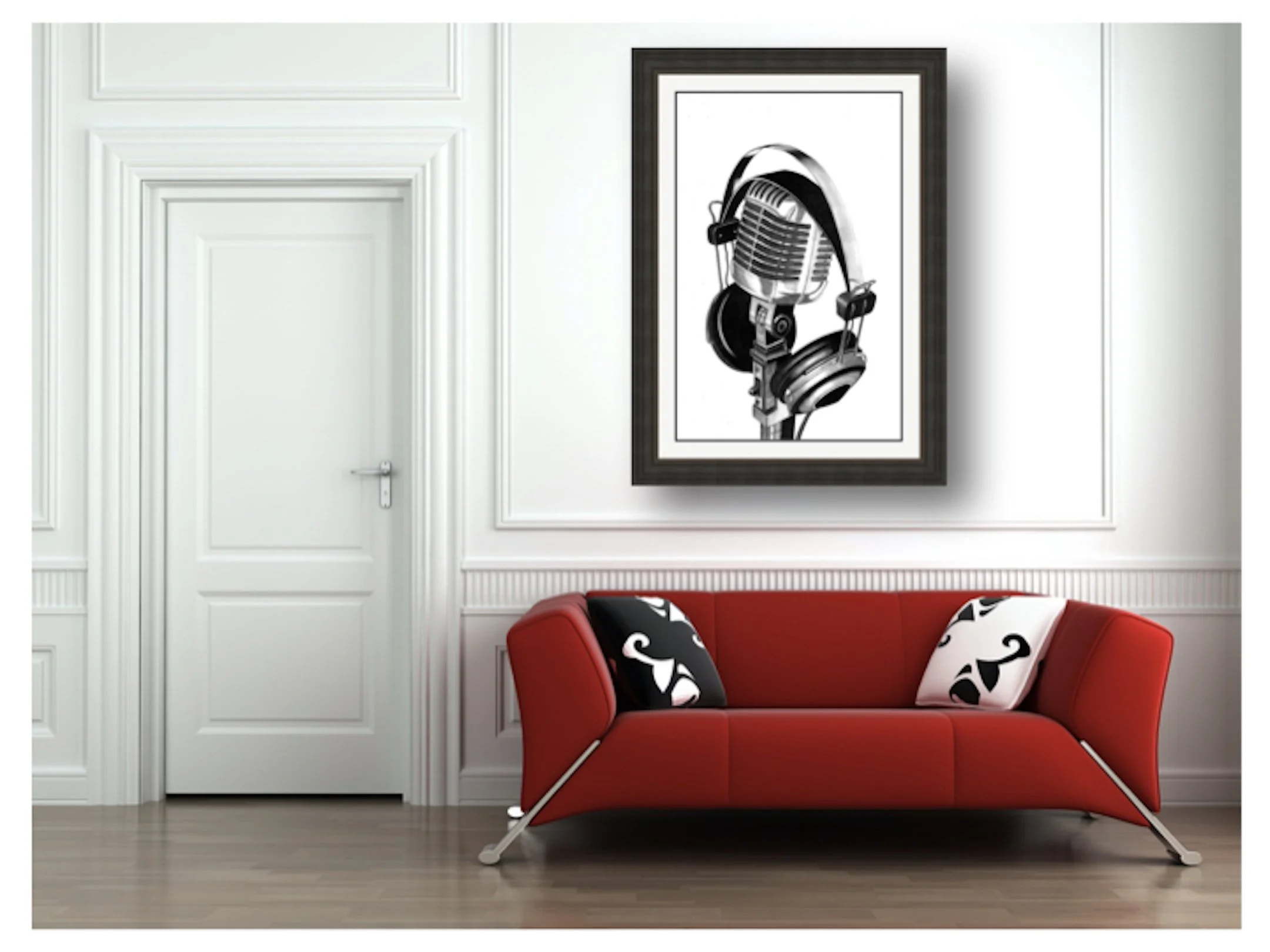 Microphone & Headphone.003.jpeg