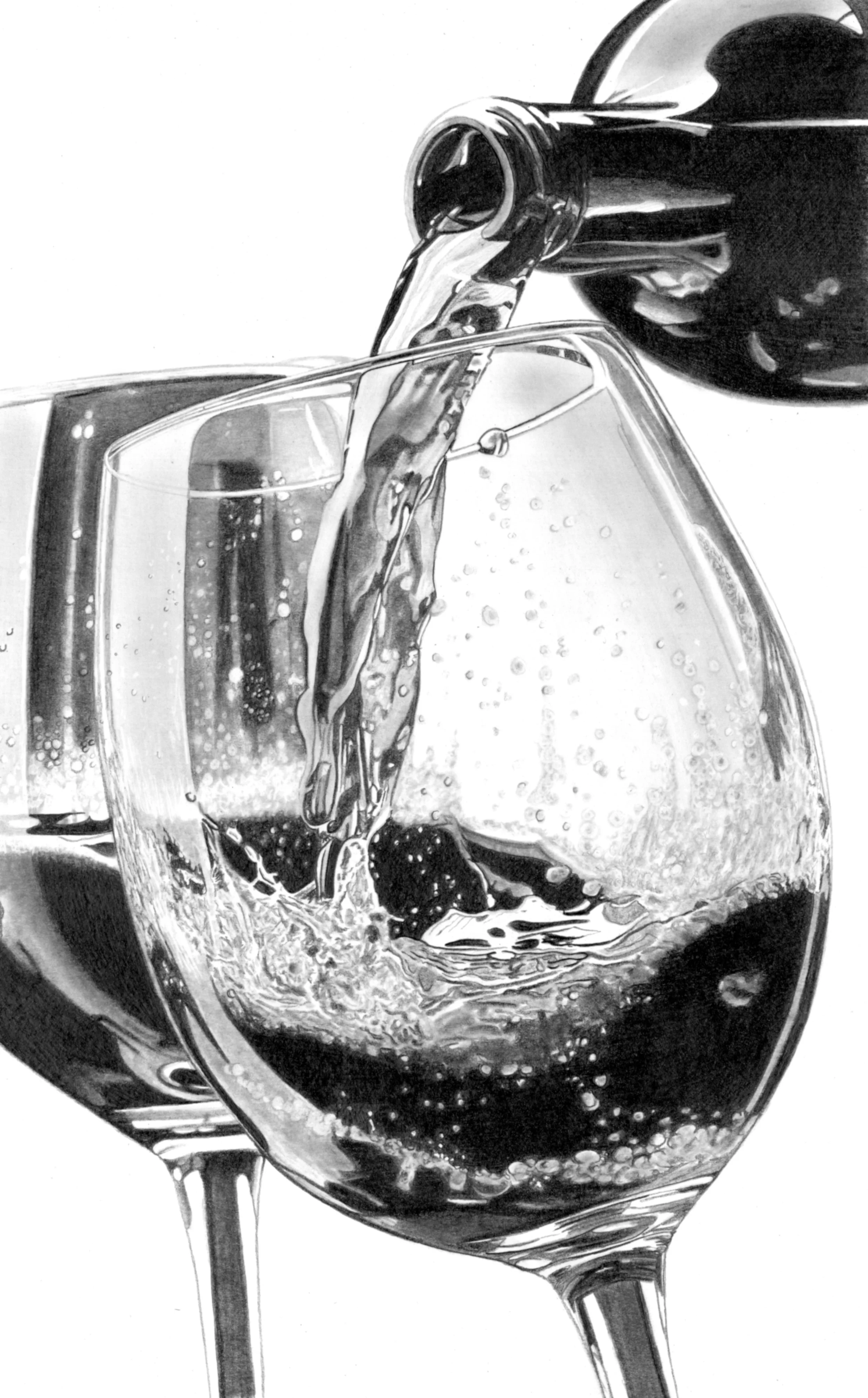 Red Wine Pour 2026 Scan 31cm x 50cm.jpg