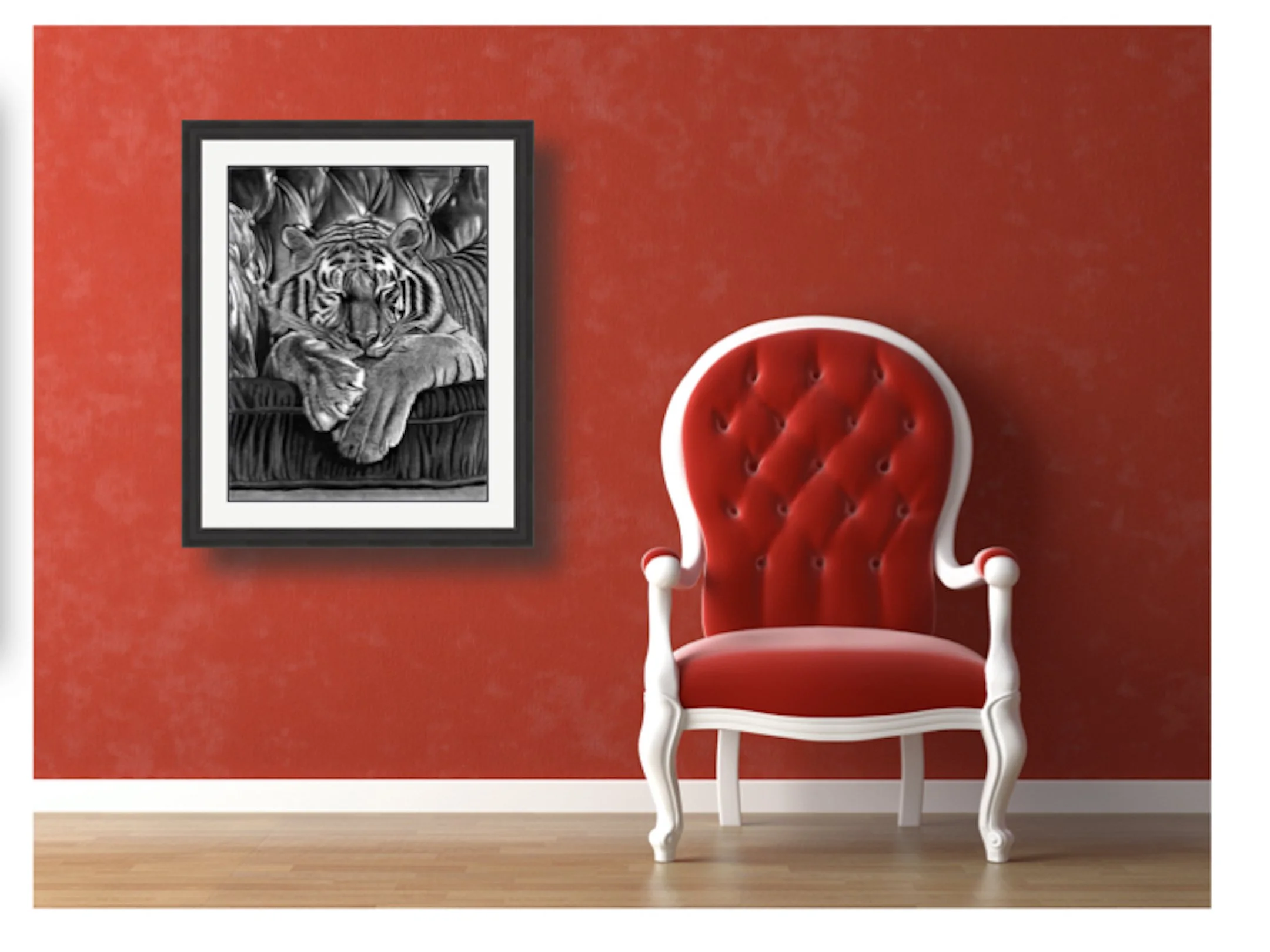 Tiger on a Sofa.003.jpeg