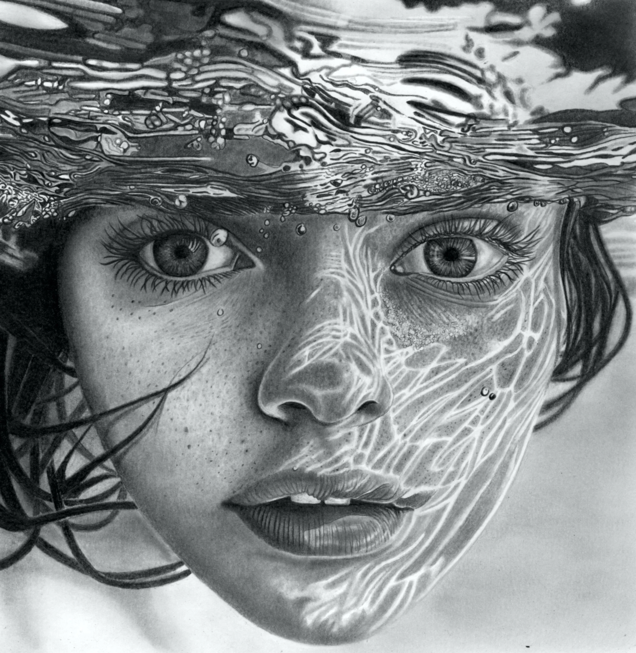 Underwater Scan 31cm x 31cm small copy.jpeg