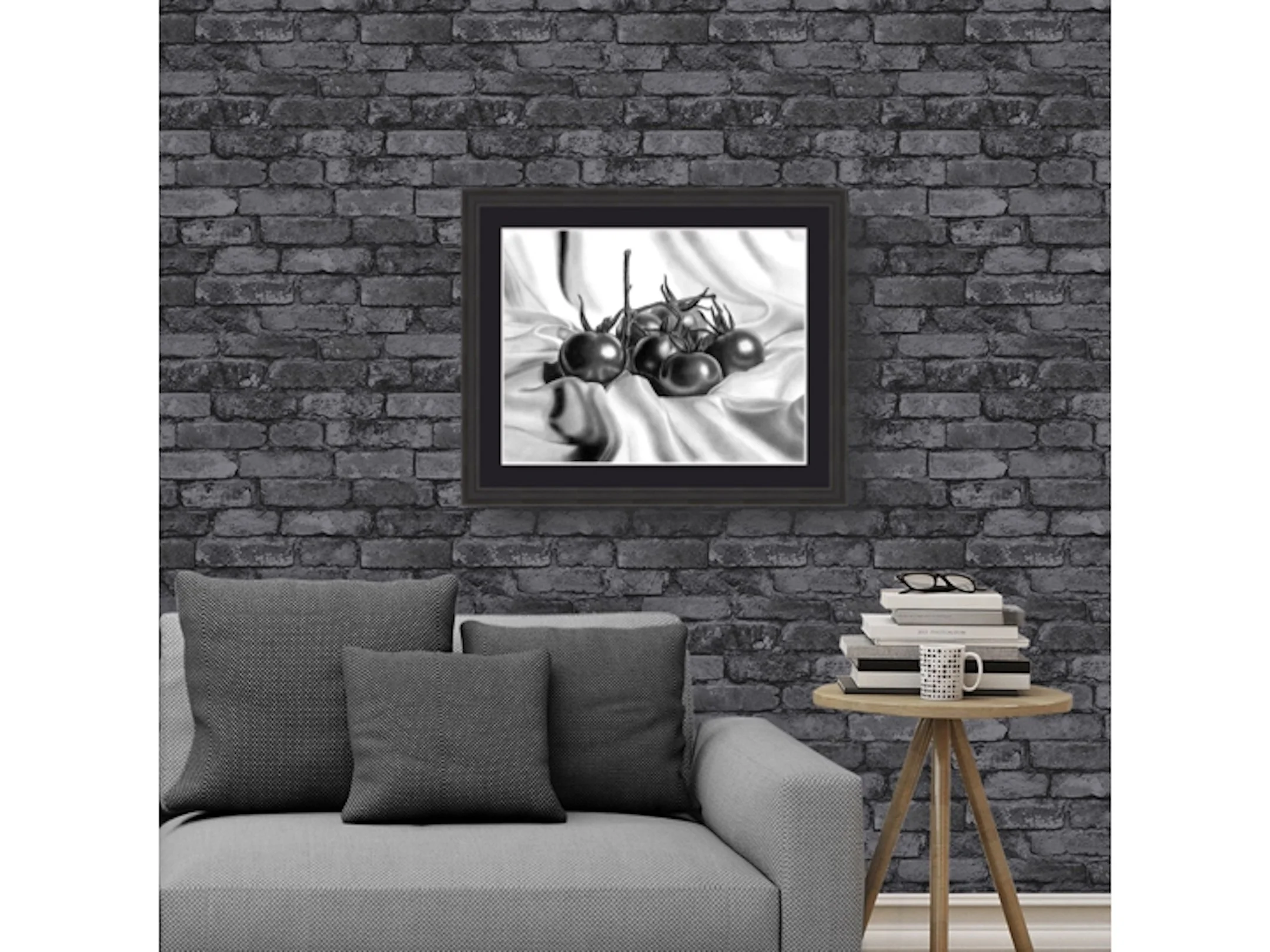 Vine Tomatoes .002.jpeg