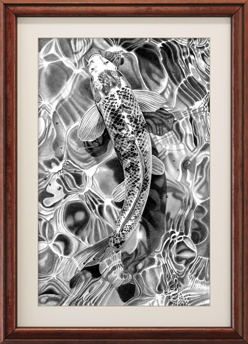 15b06340-65c5-11f1-829c-7f8459b34e6e.PNG