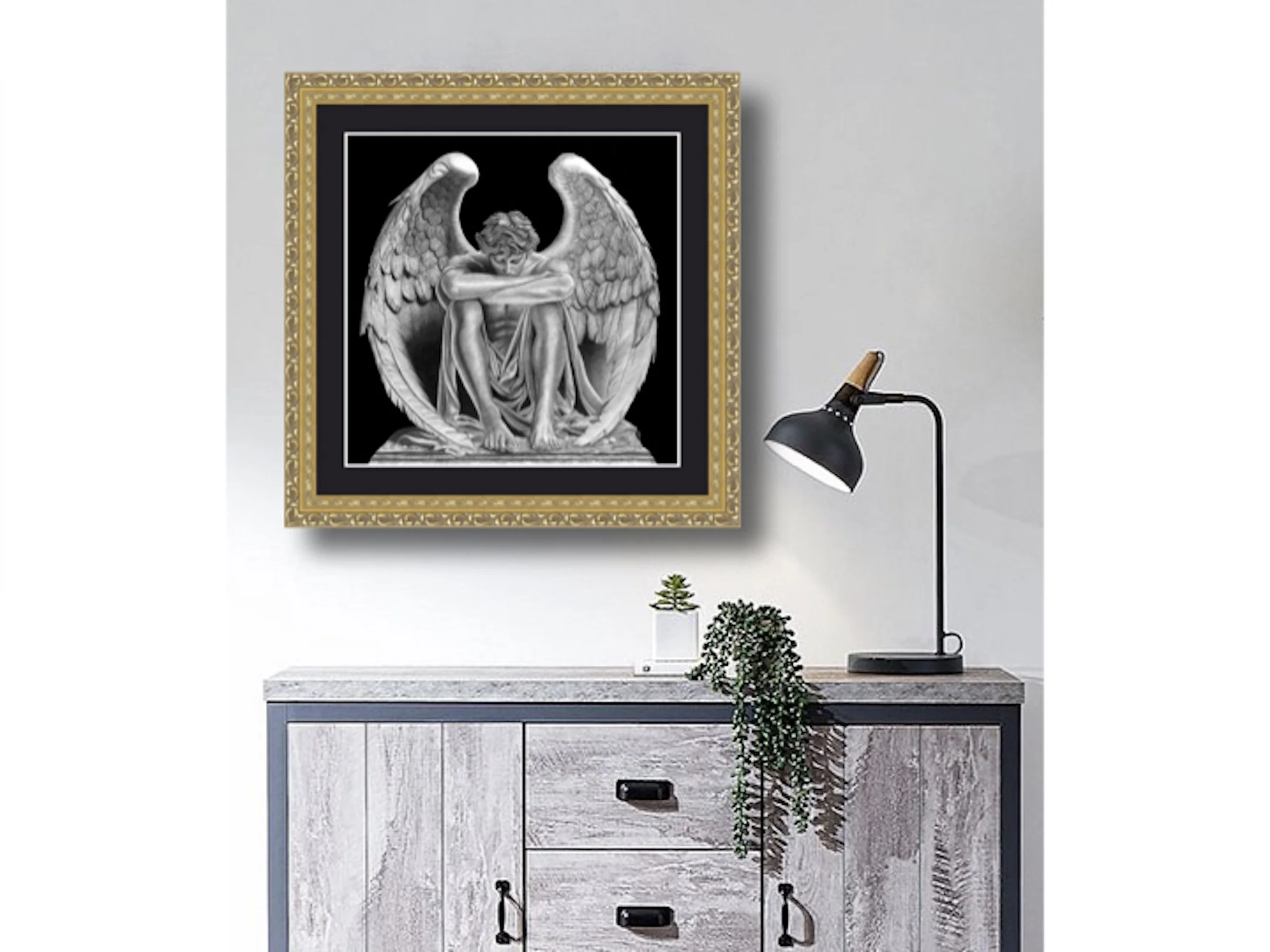 Fallen Angel 2.001.jpeg