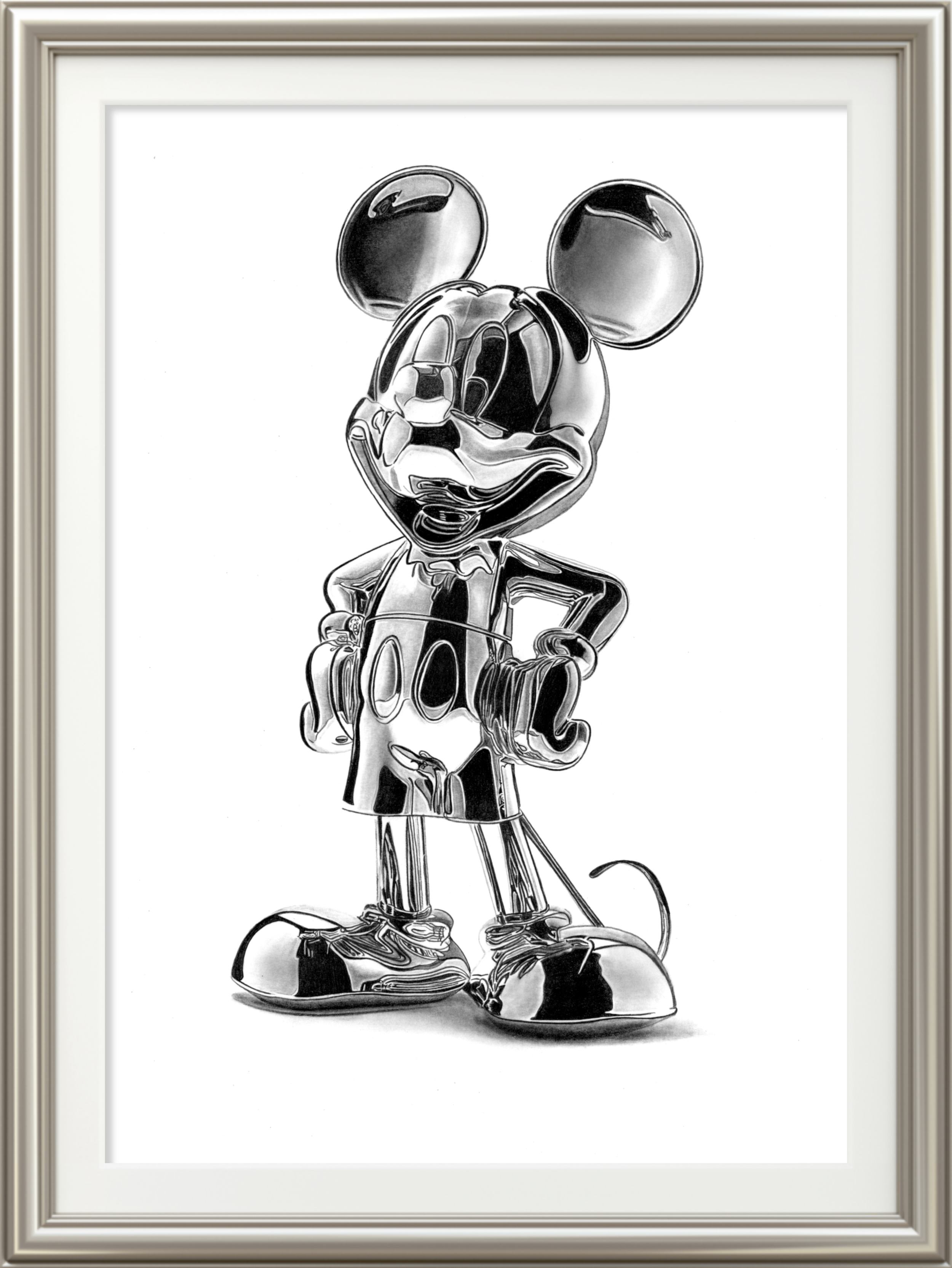 f92a9f20-b776-11f1-b5f3-0b15575538ad.PNG