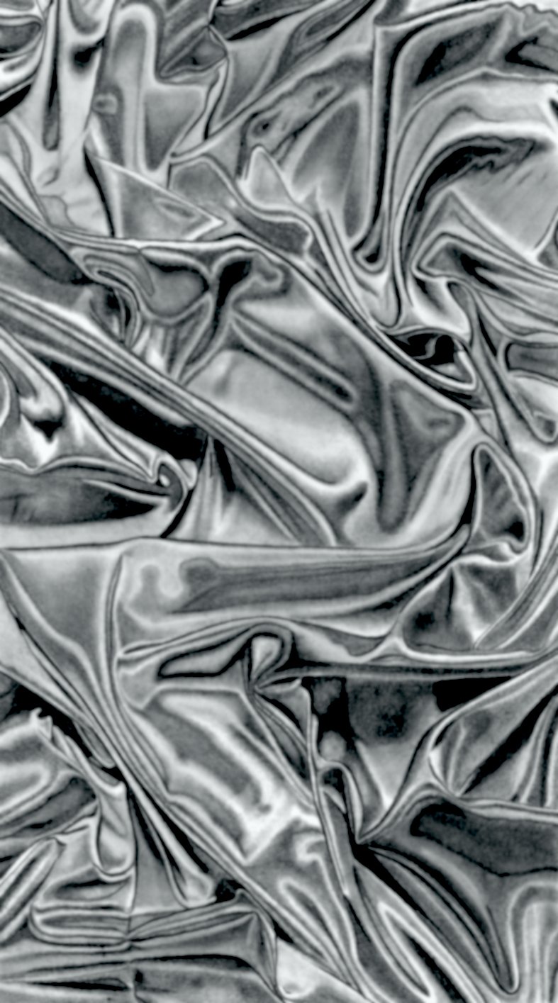 Silk 25cm x 45cm  small copy.jpeg