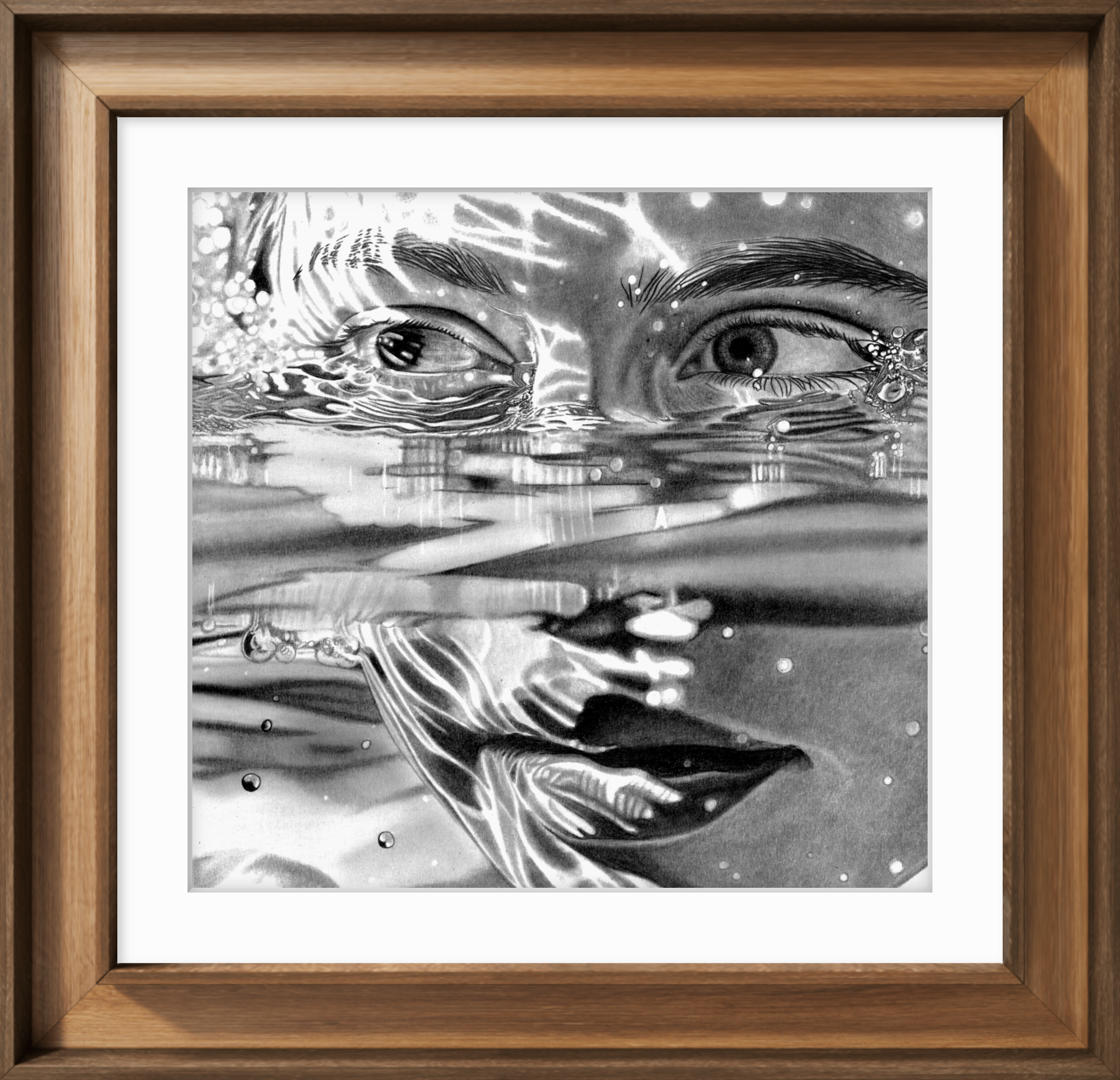 8eeef2f0-5538-11f1-9c47-0577613cda29.png