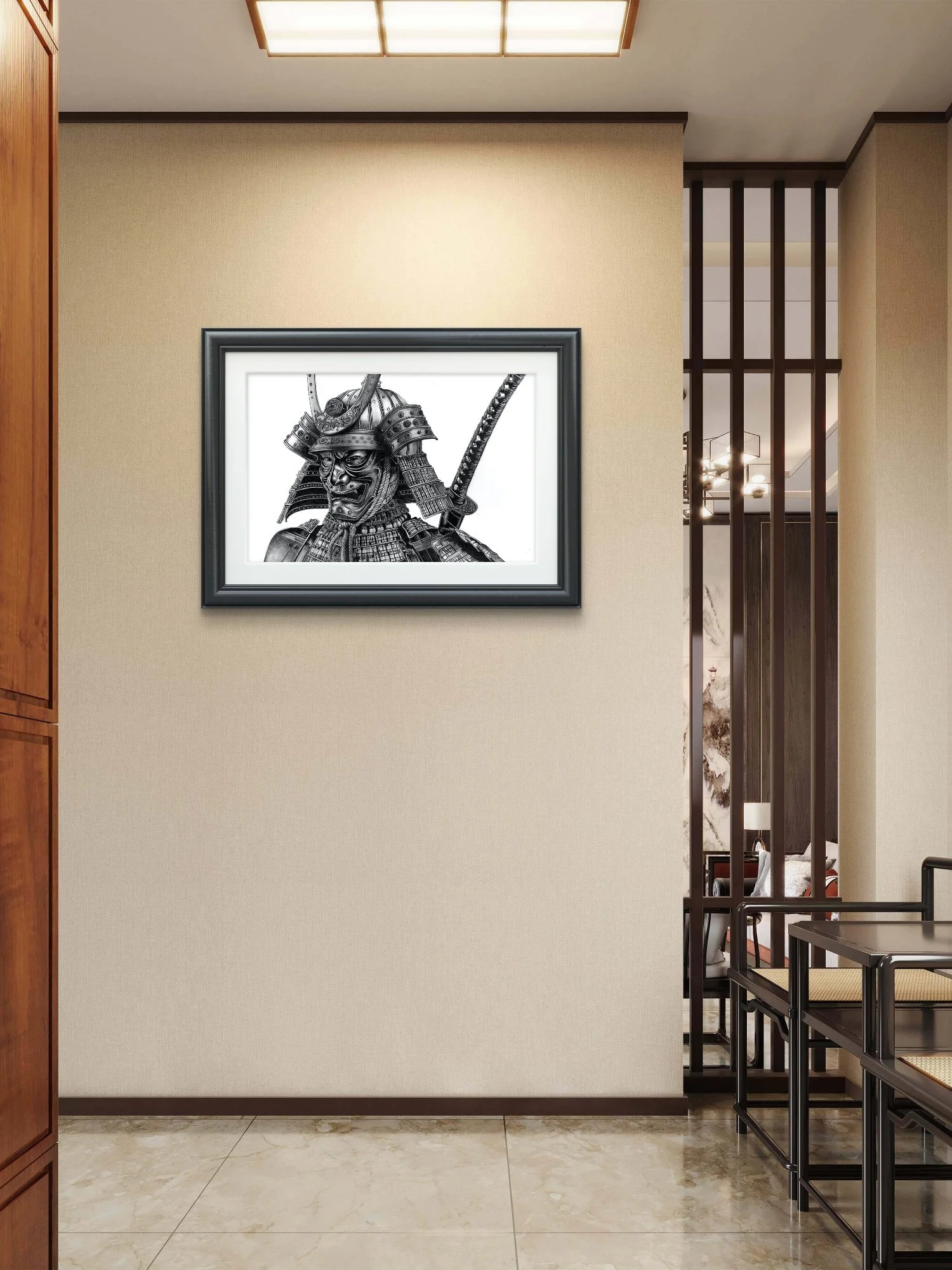 Japanese Mask Int 1.jpeg