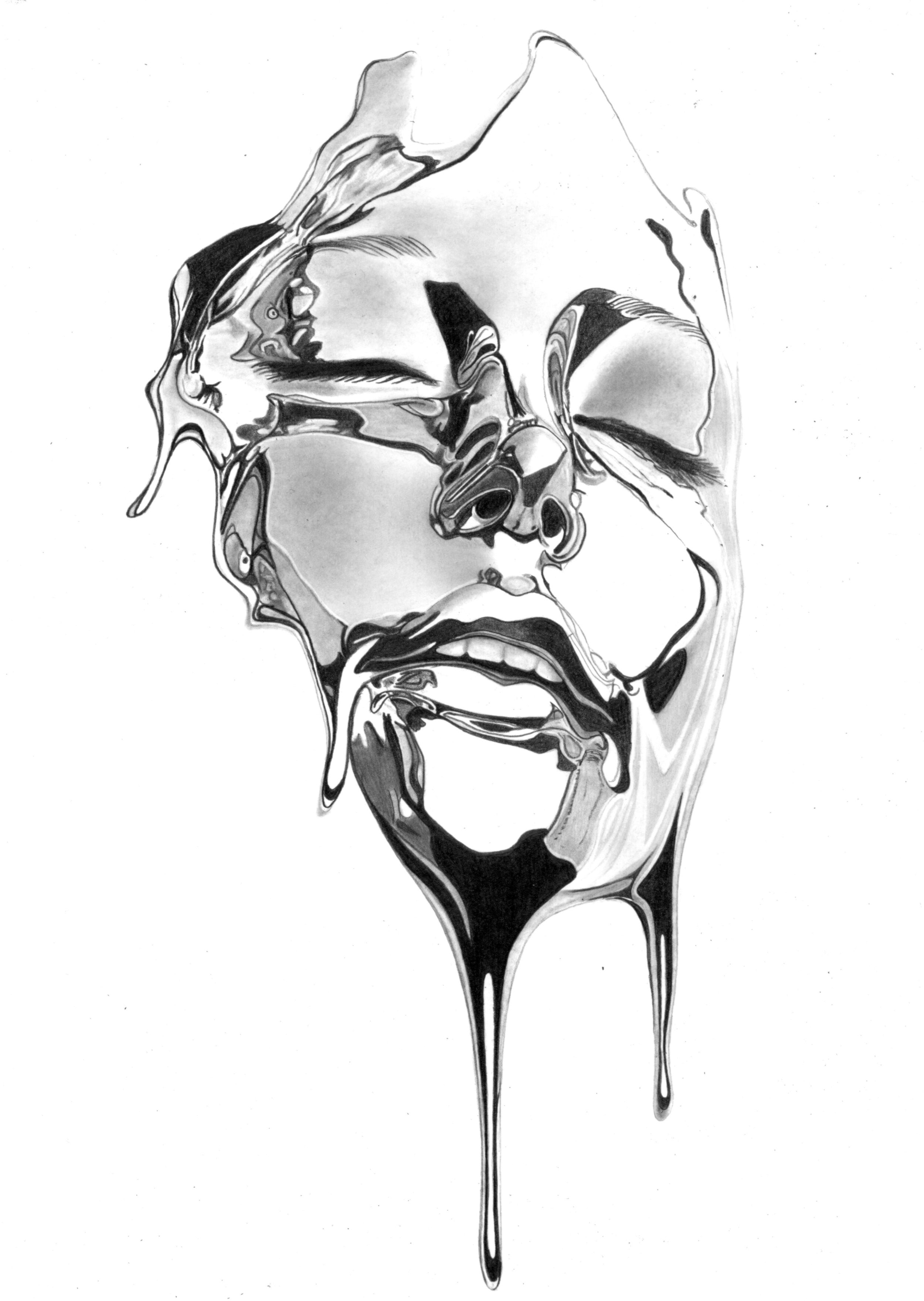 Chrome Face 29cm x 41cm Scan.jpeg