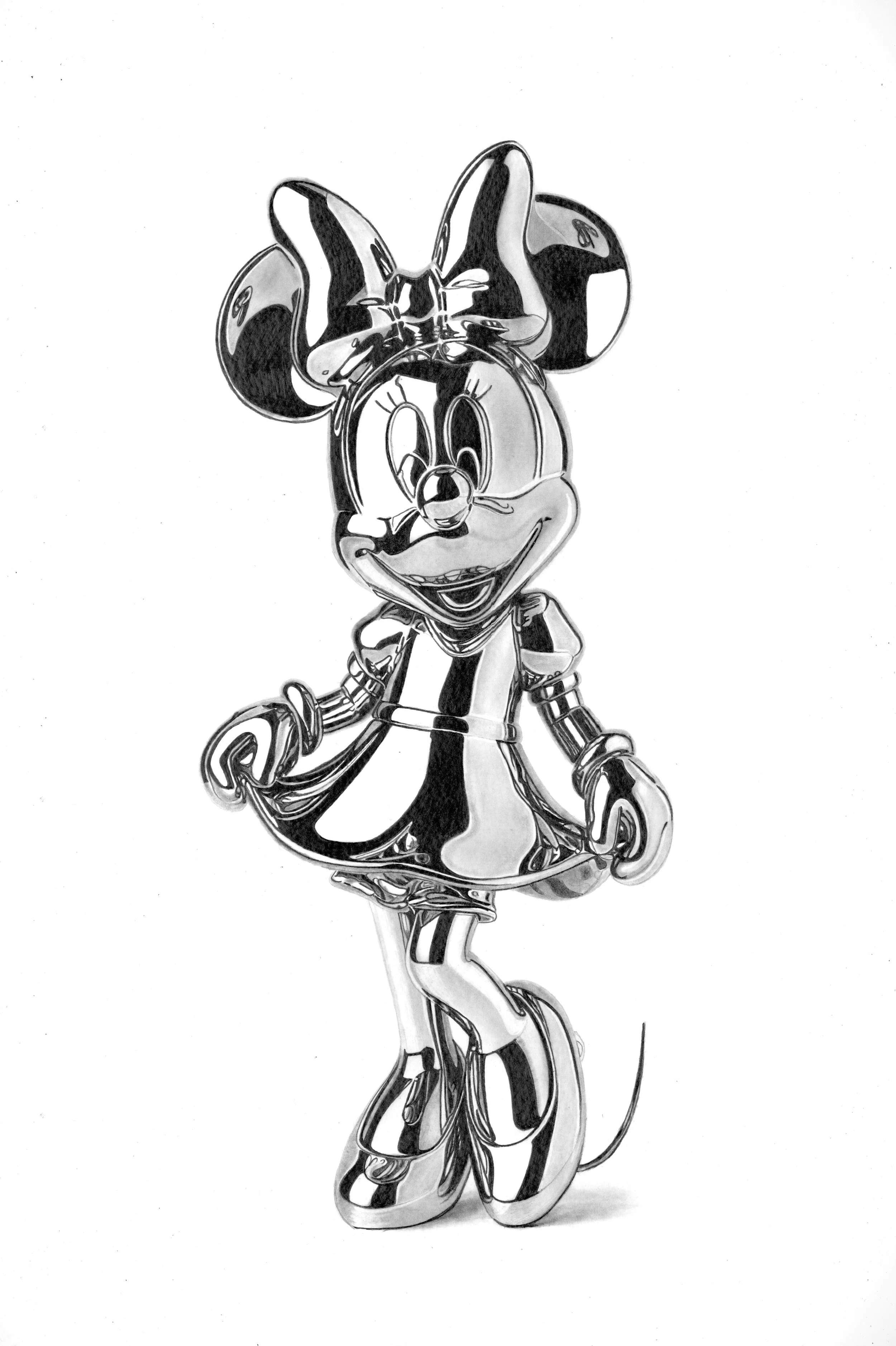Metal Minnie 2026 Scan.jpg