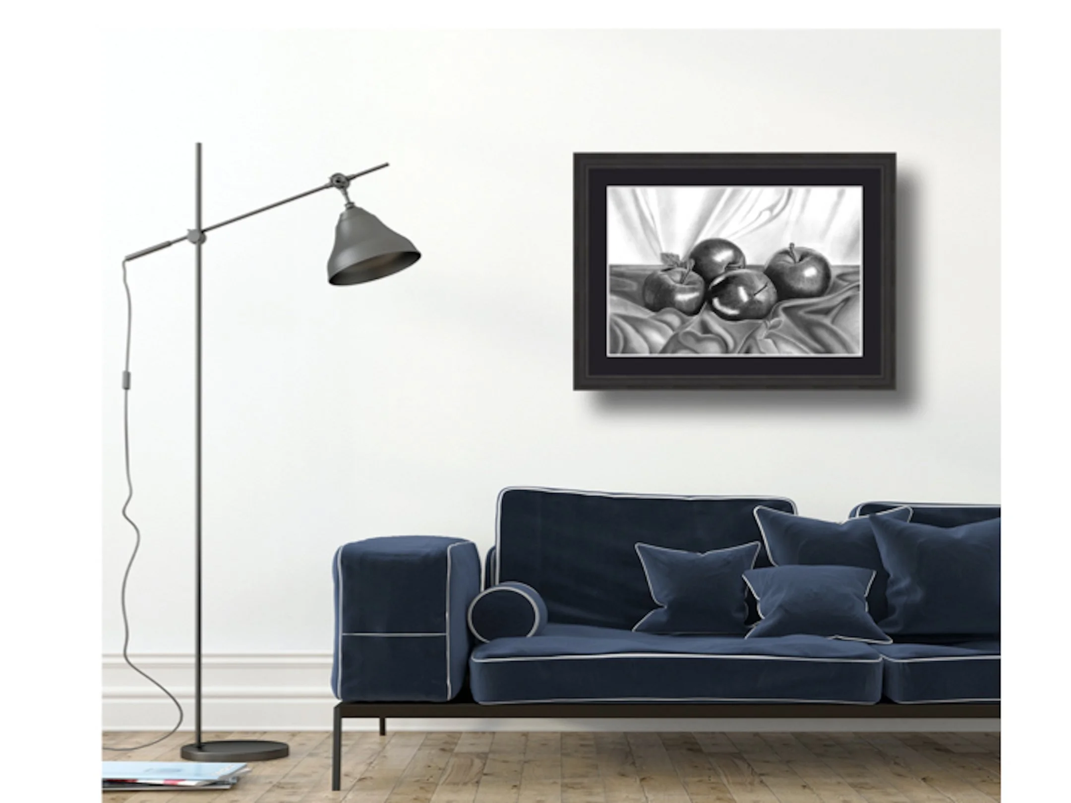 Red Apples & Silk.002.jpeg