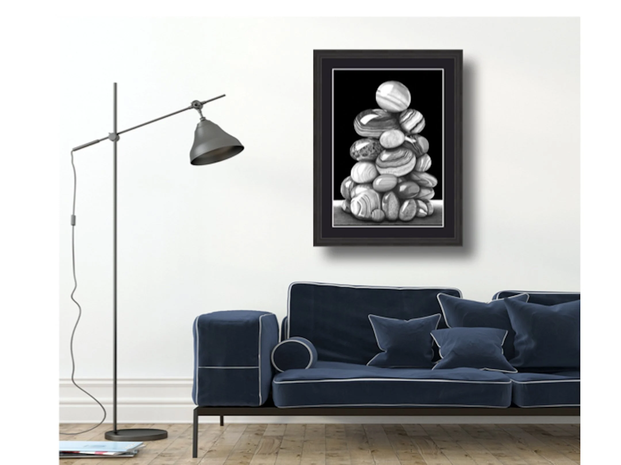 Pile of Pebbles Black .005.jpeg