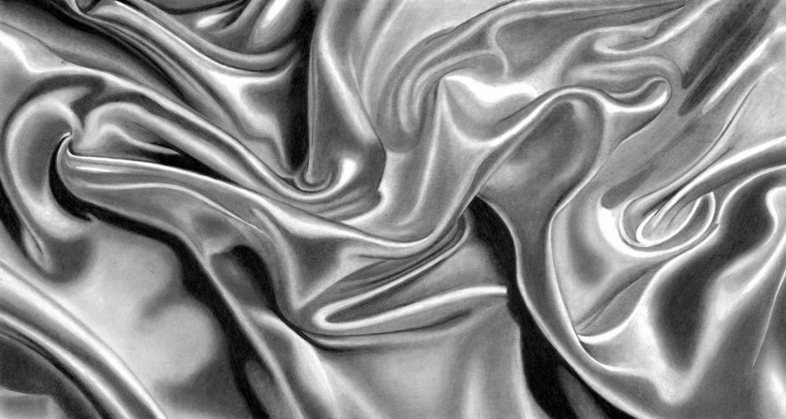 SILK 2 - 40cm x 22cm Scan.jpeg