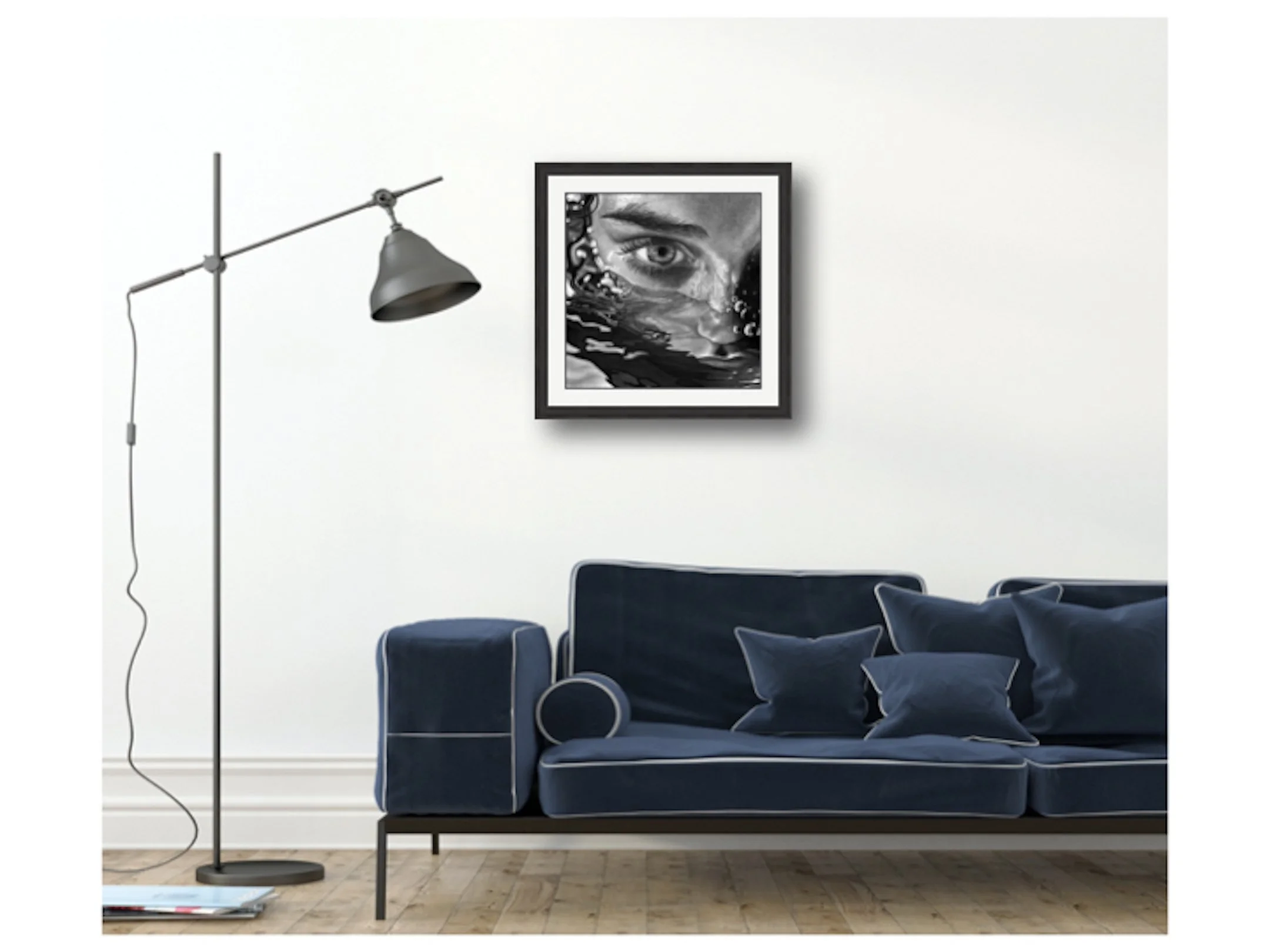 Submerged 2025 c.003.jpeg