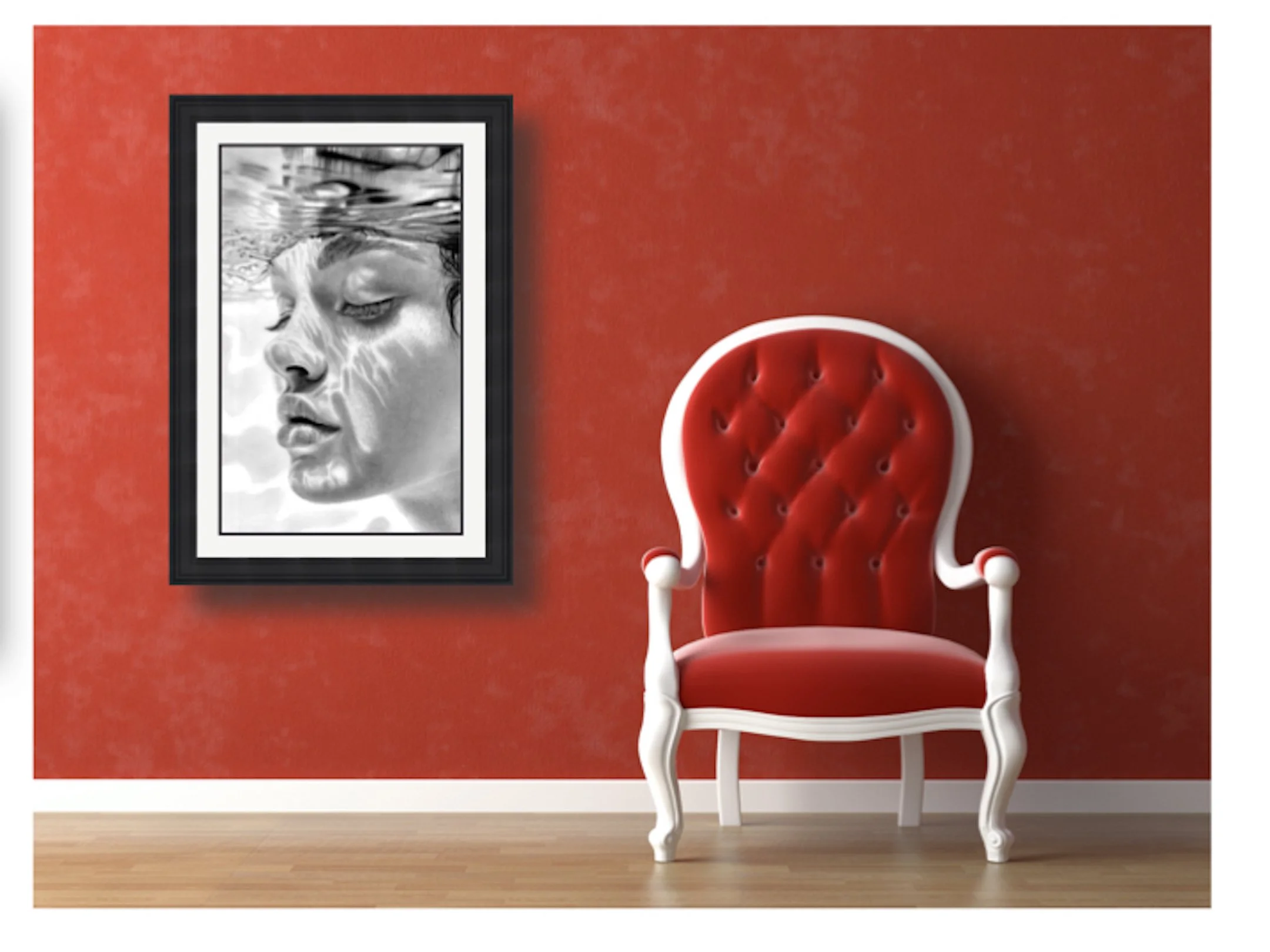 Submerged D.003.jpeg