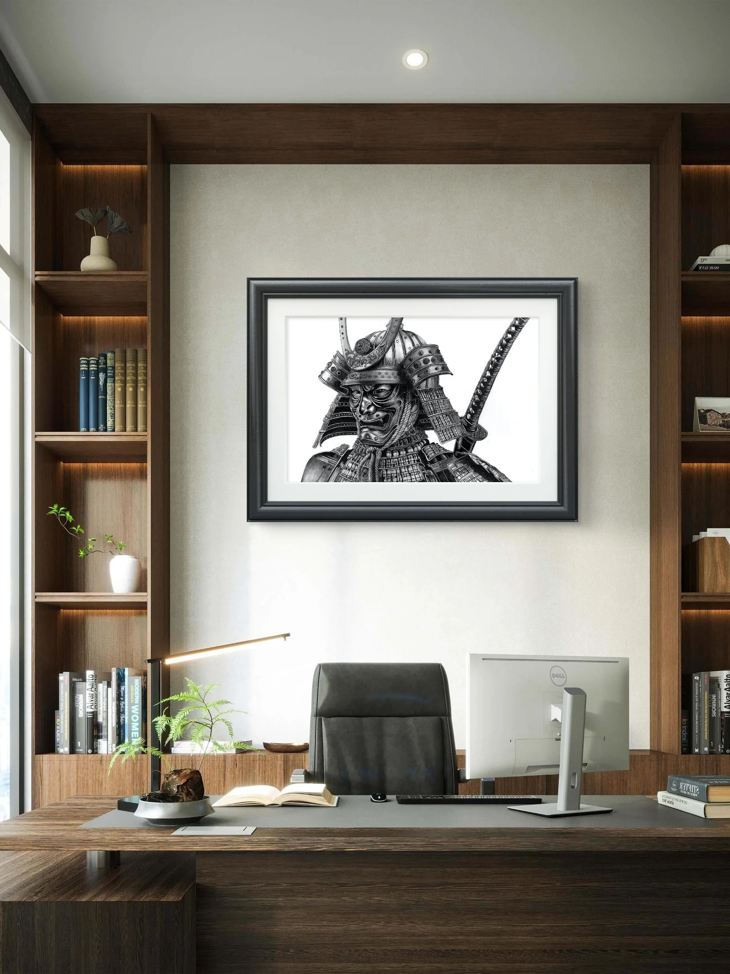 Japanese Mask Int 2.jpeg