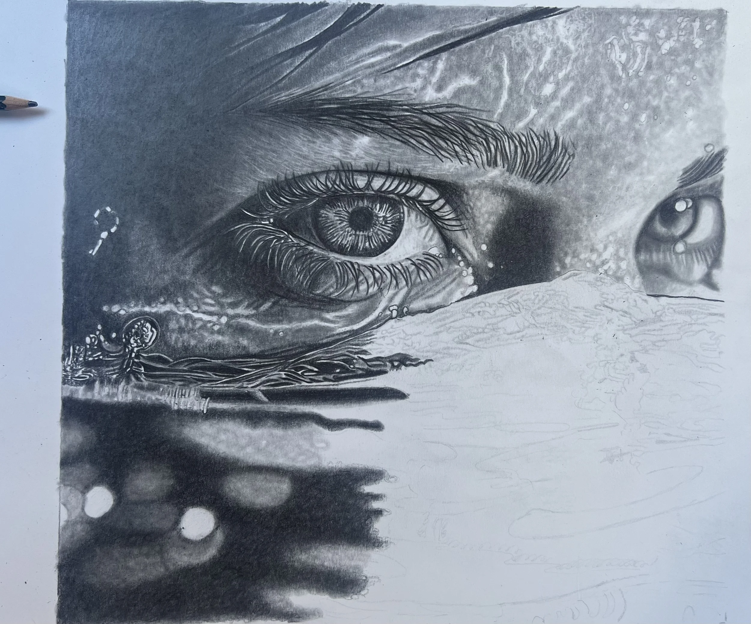 FullSizeRender 4.JPG