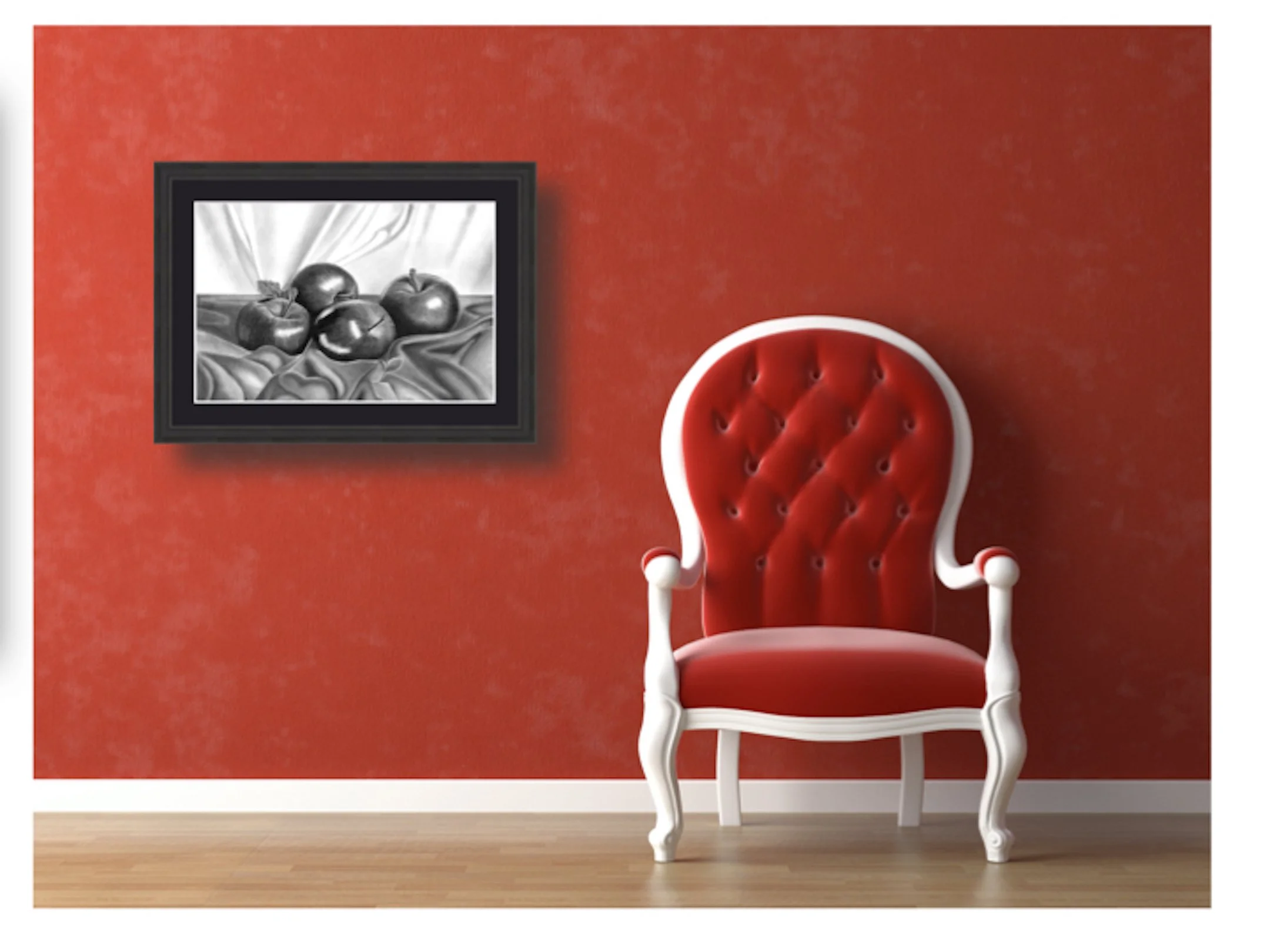 Red Apples & Silk.001.jpeg