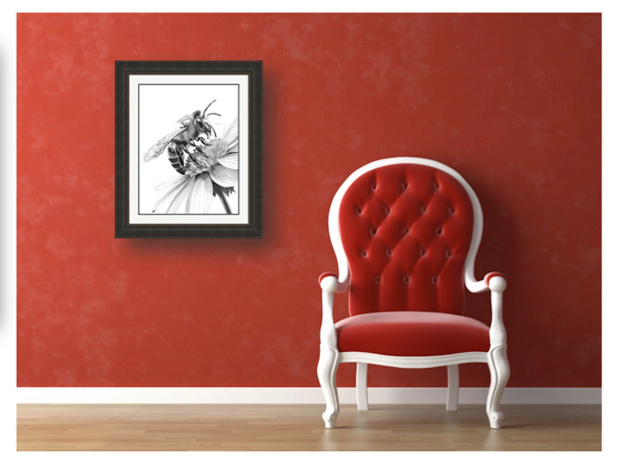 Bee in Flower.001.jpeg