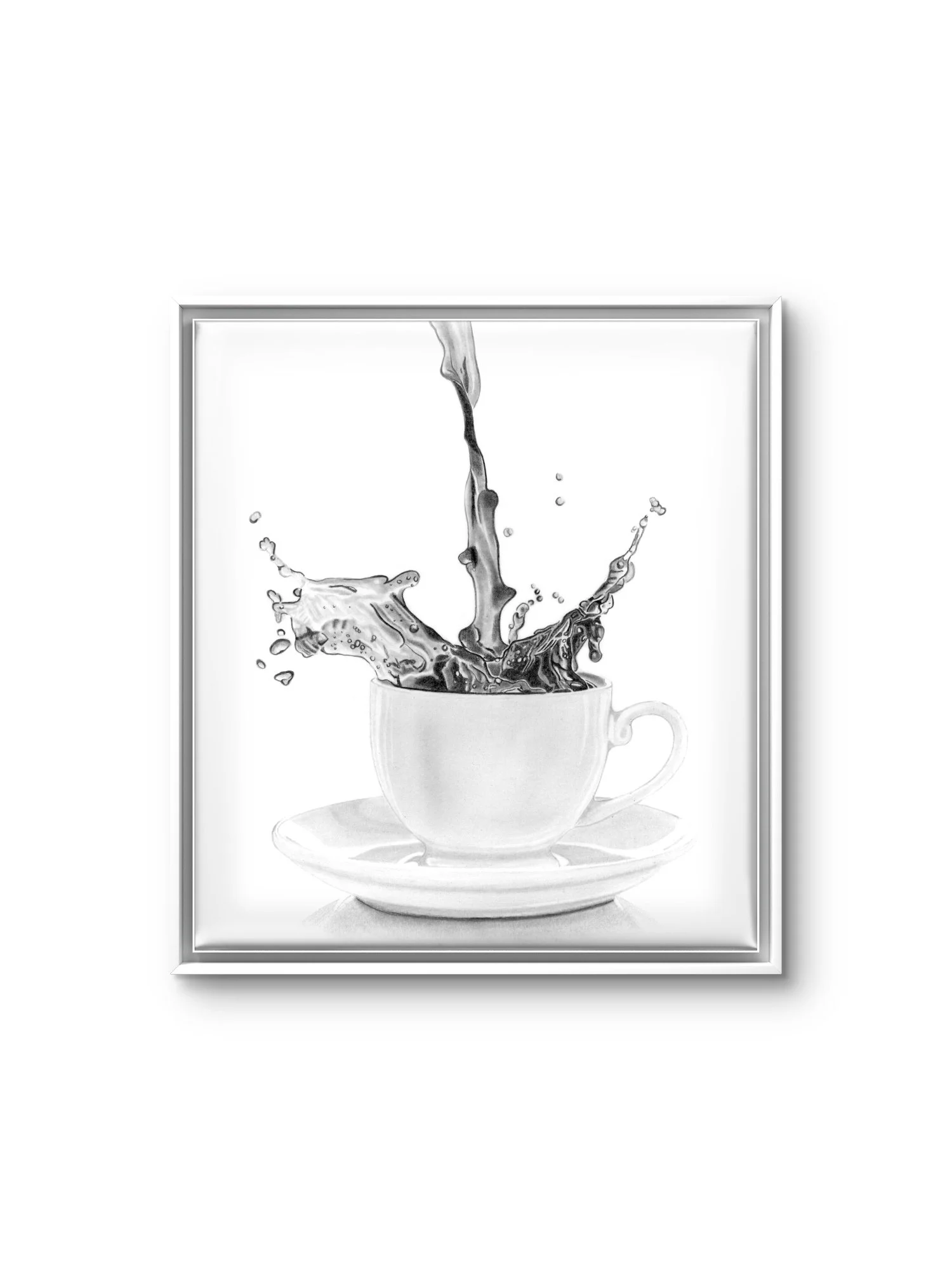 White Canvas Tea.jpeg