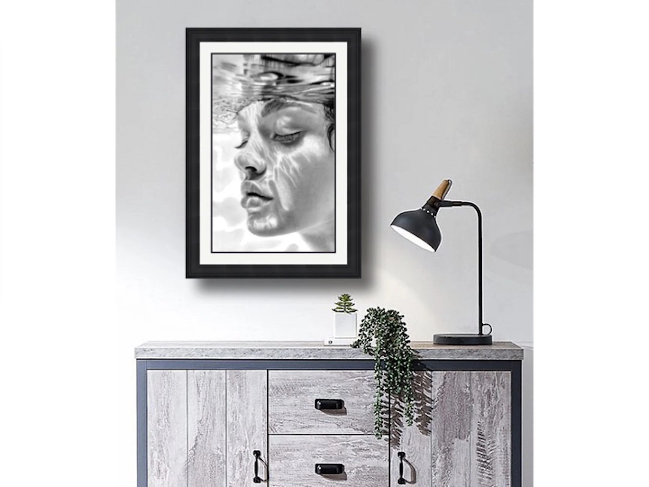 Submerged D.001.jpeg