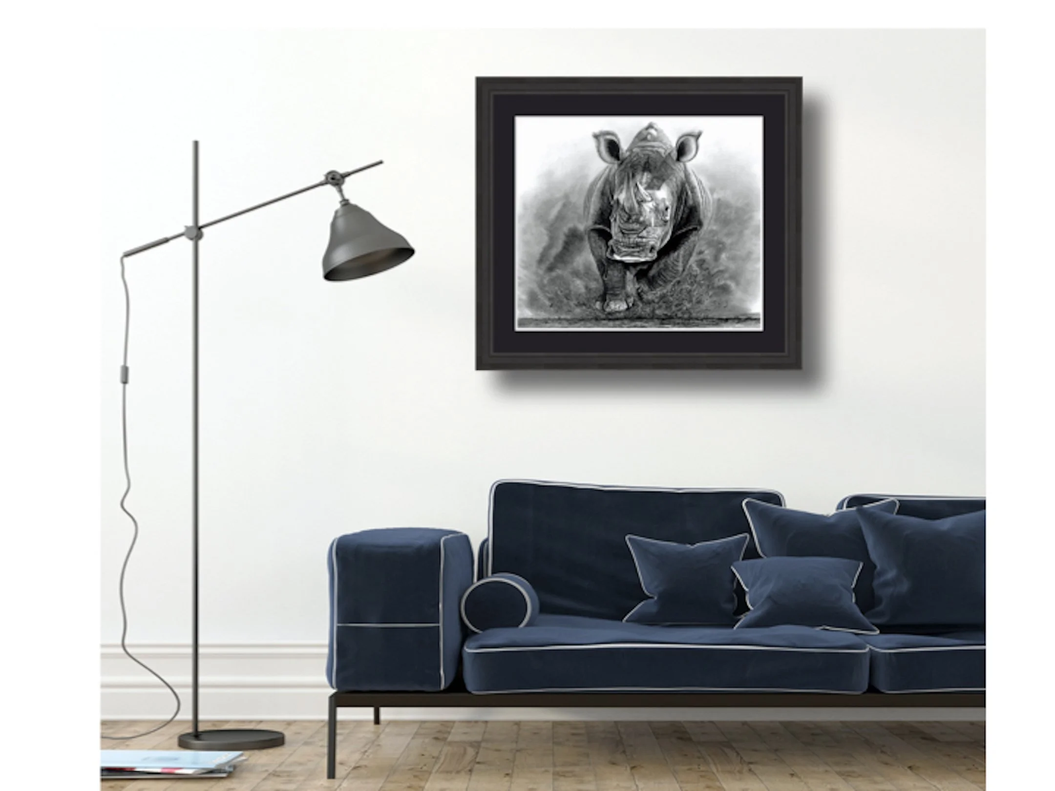 Charging rhino.002.jpeg