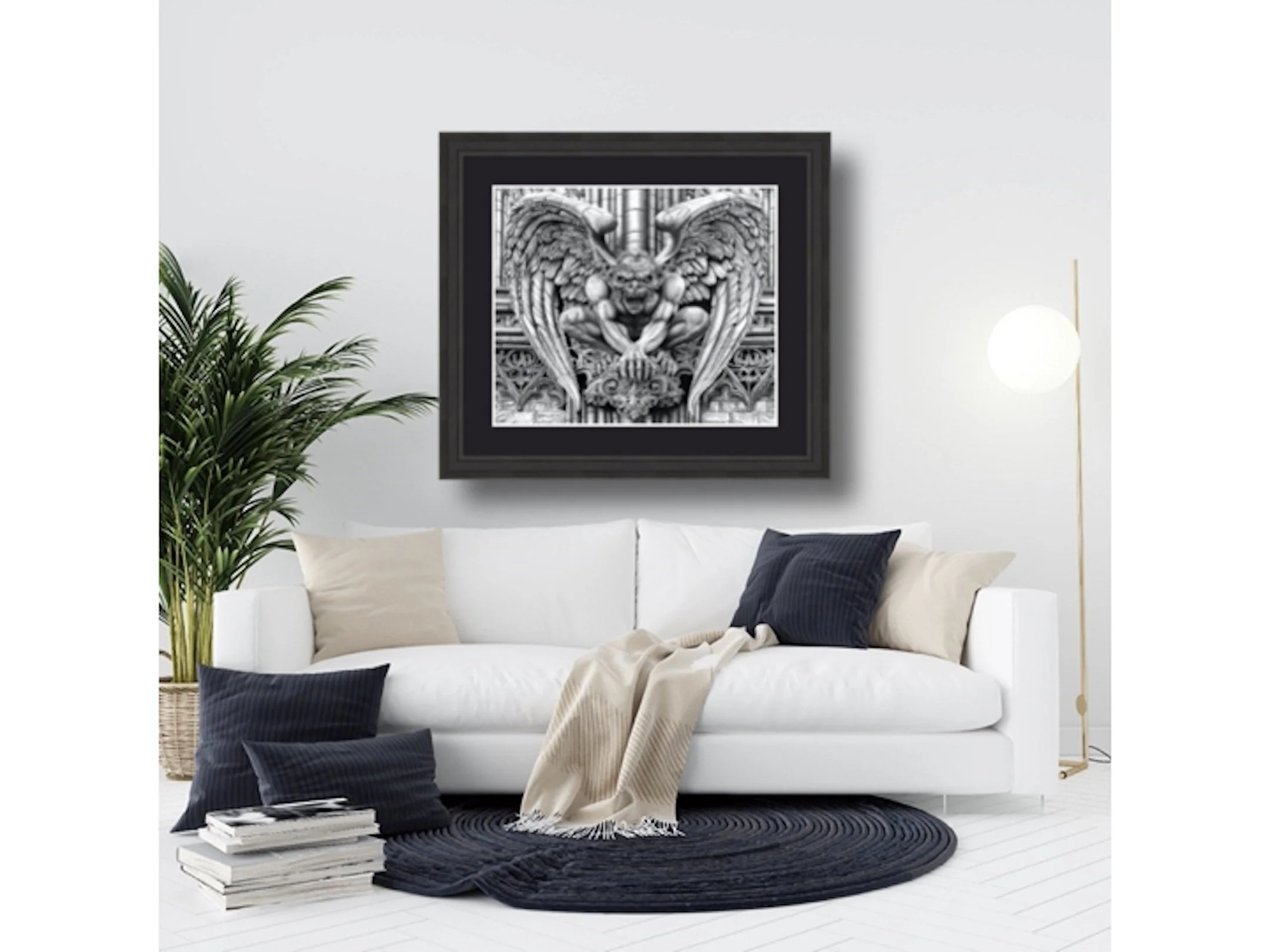 Grotesque April 2025.001.jpeg