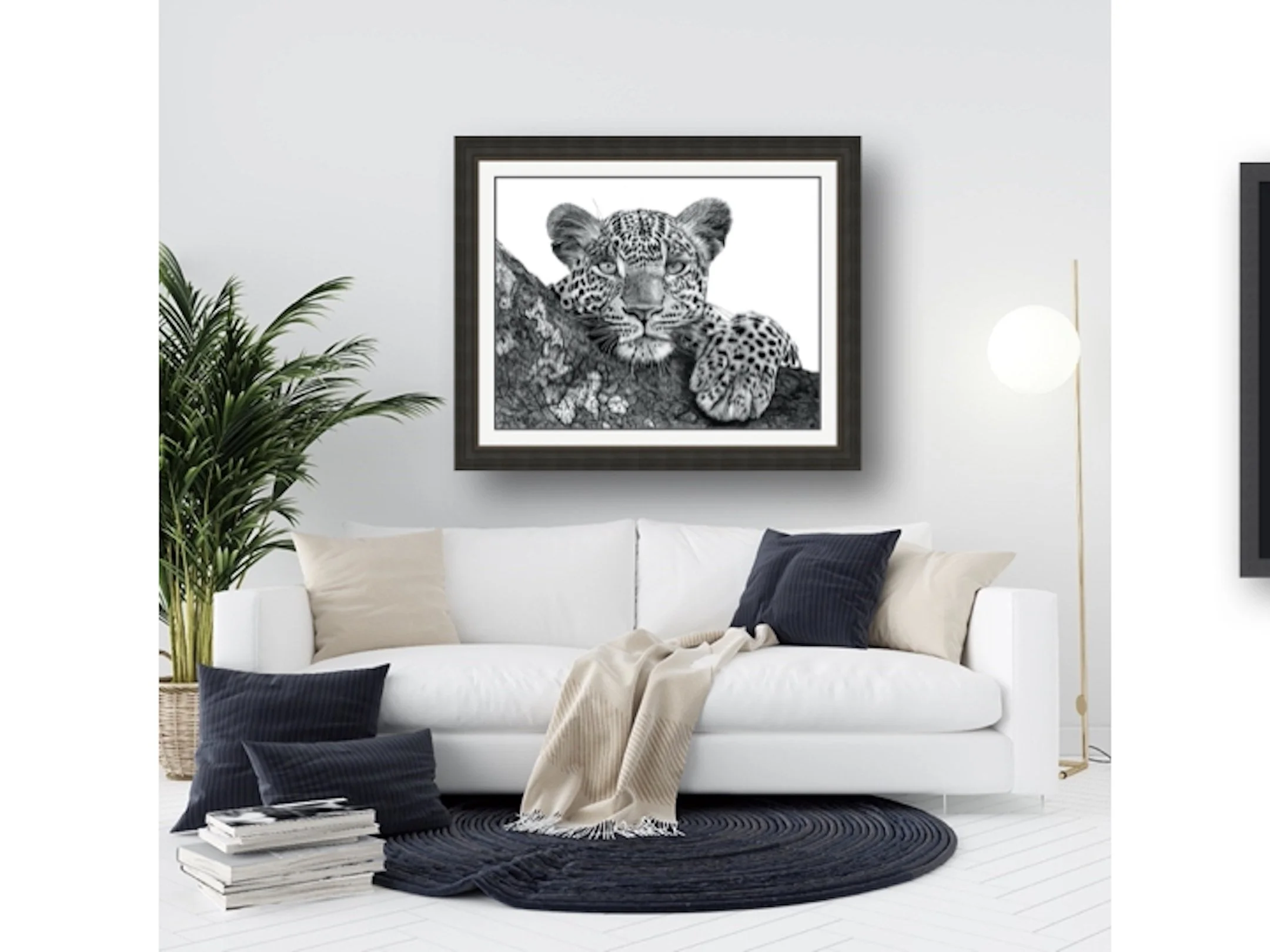 Leopard in a Tree 2025.003.jpeg