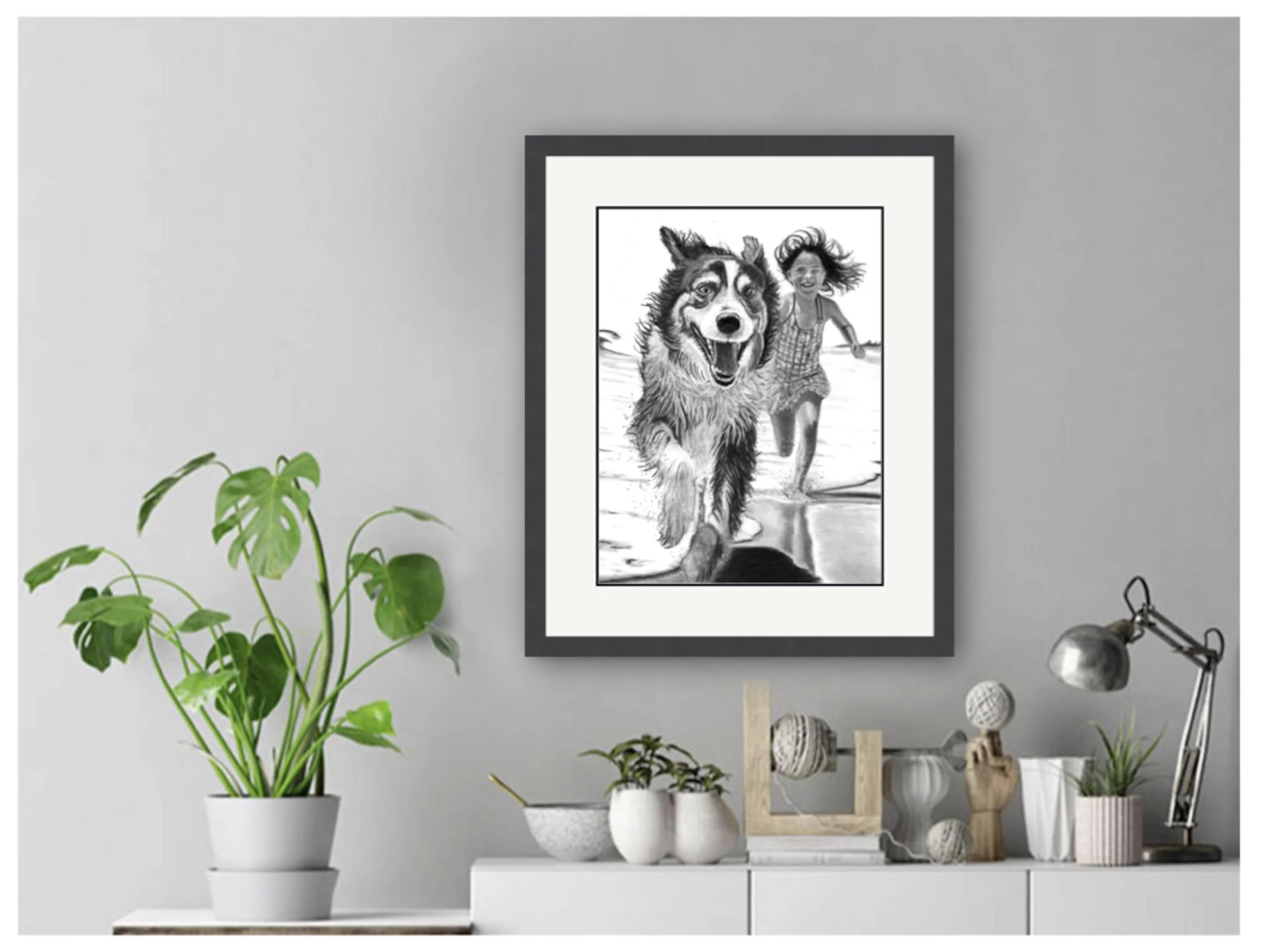 Summer Fun Drawing.003.jpeg