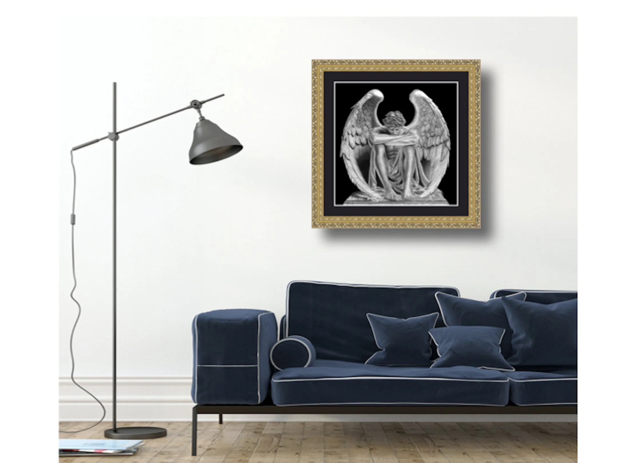 Fallen Angel 2.005.jpeg