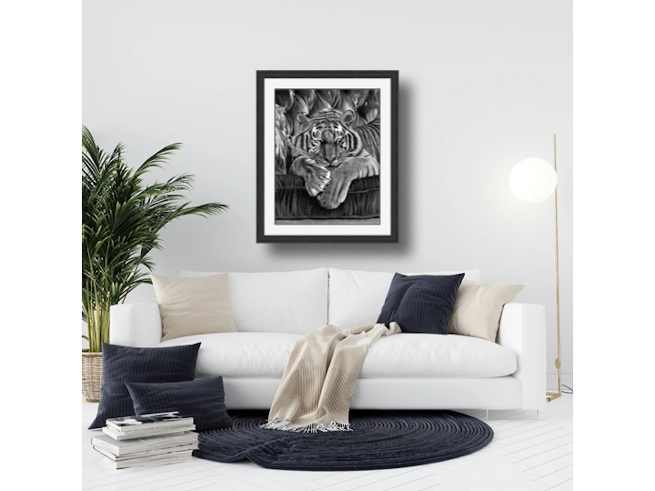 Tiger on a Sofa.002.jpeg