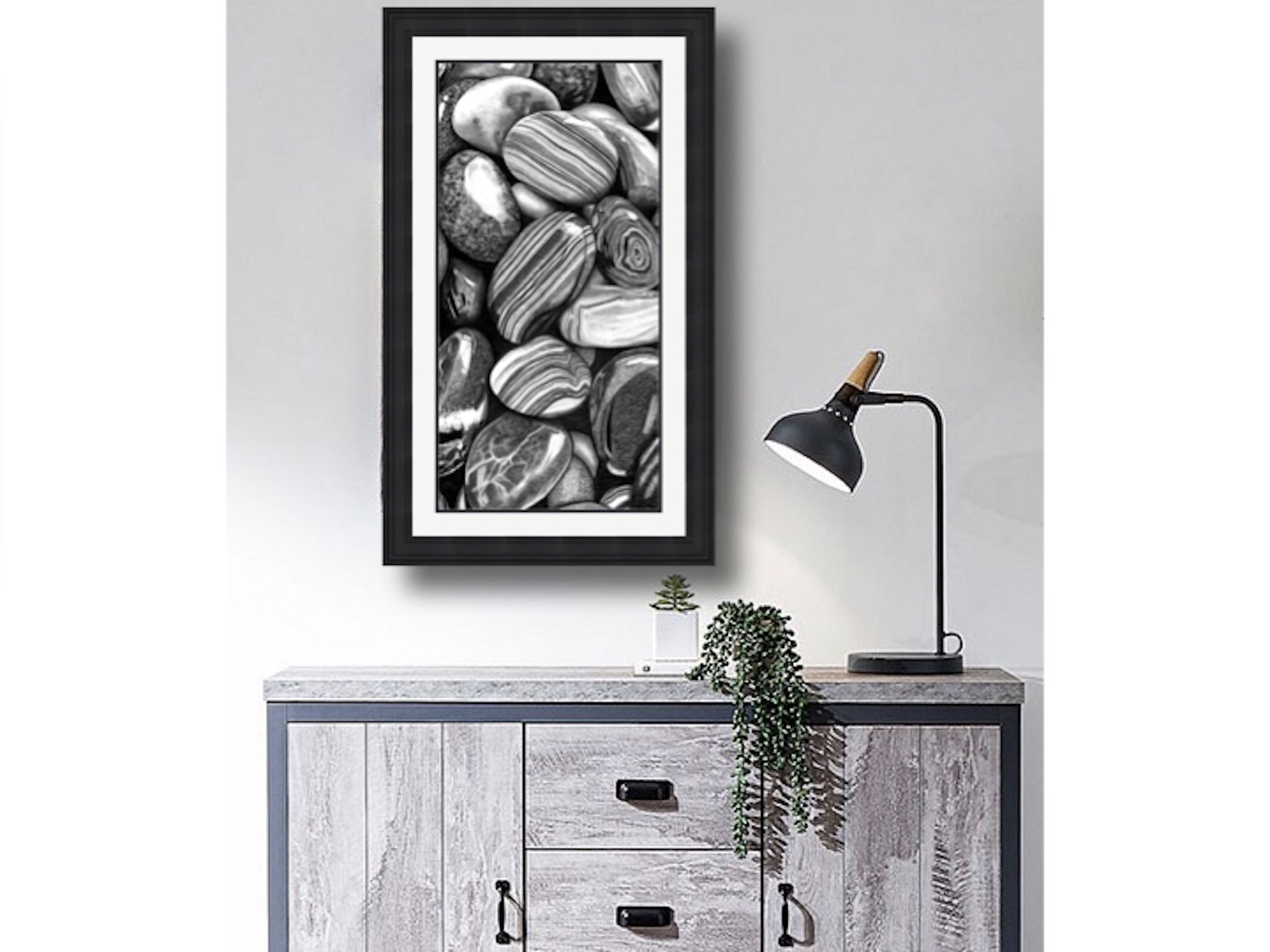 Pebbles 2025.001.jpeg