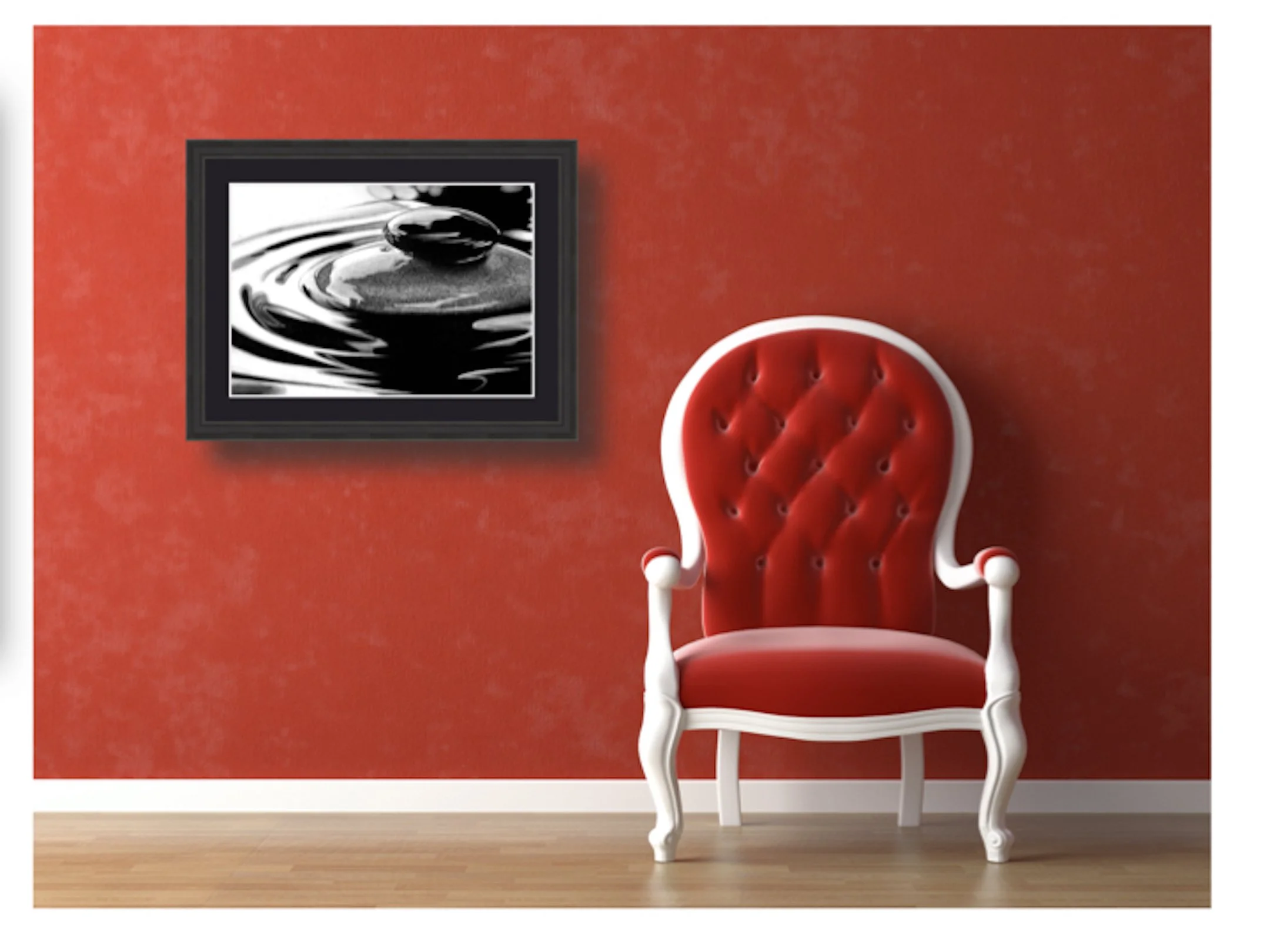 Wet Pebbles 2025.001.jpeg