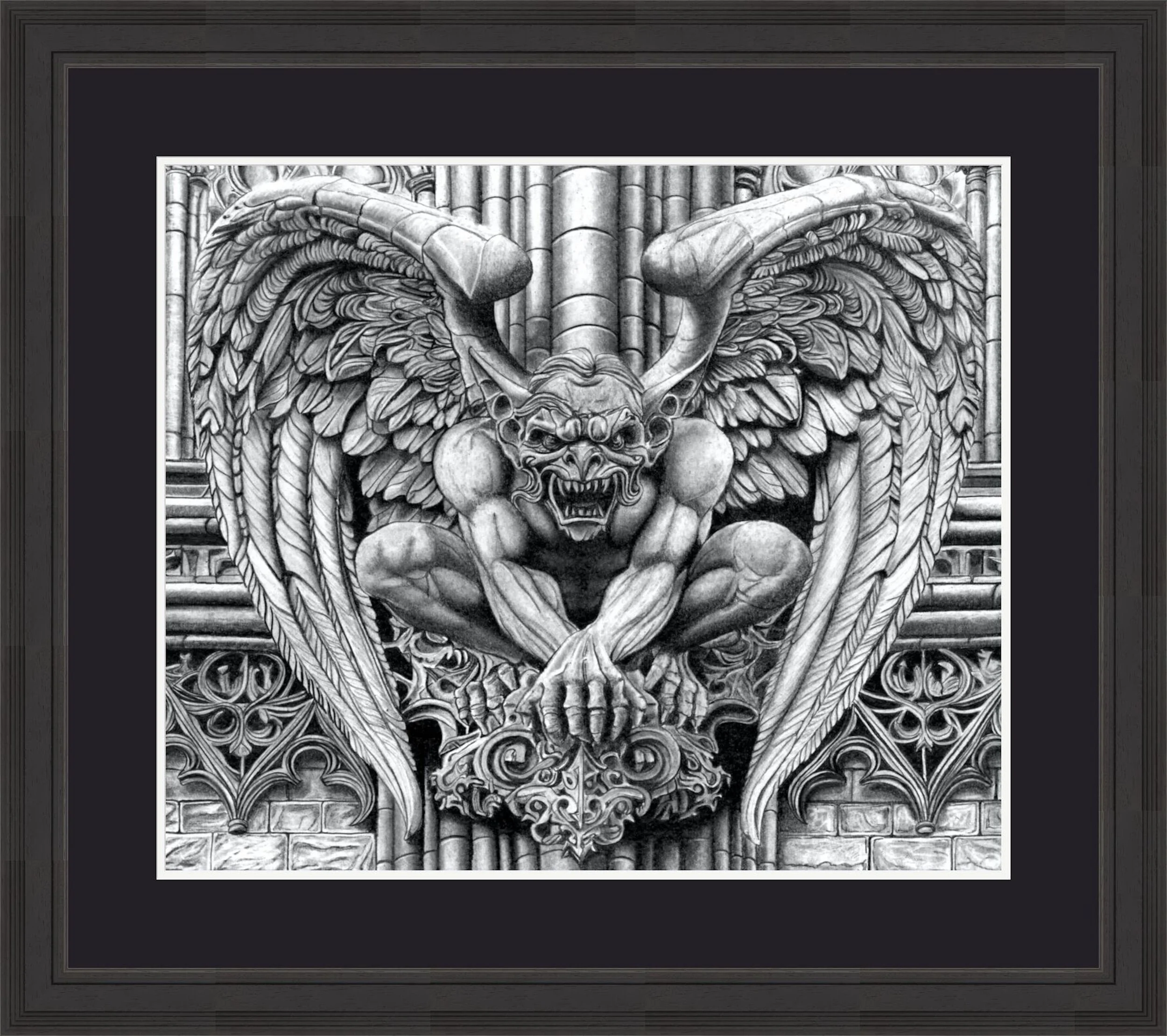 Grotesque Framed.jpeg