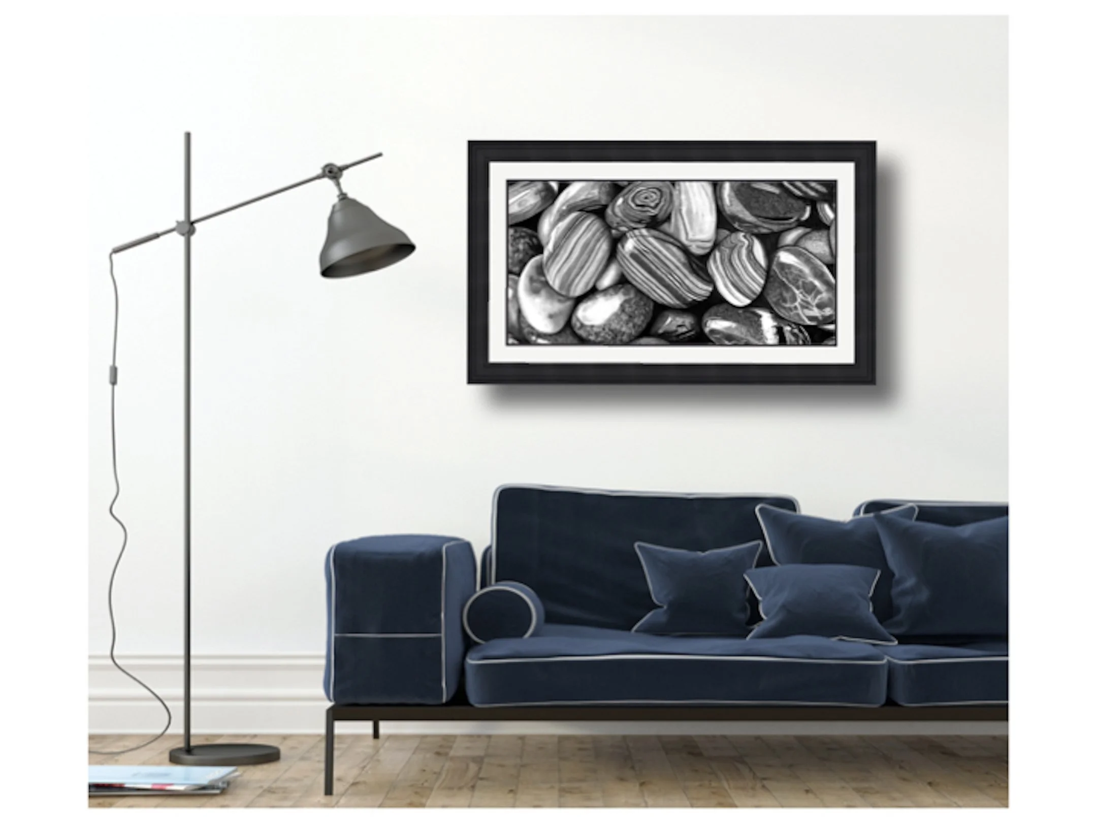 Pebbles 2025.004.jpeg