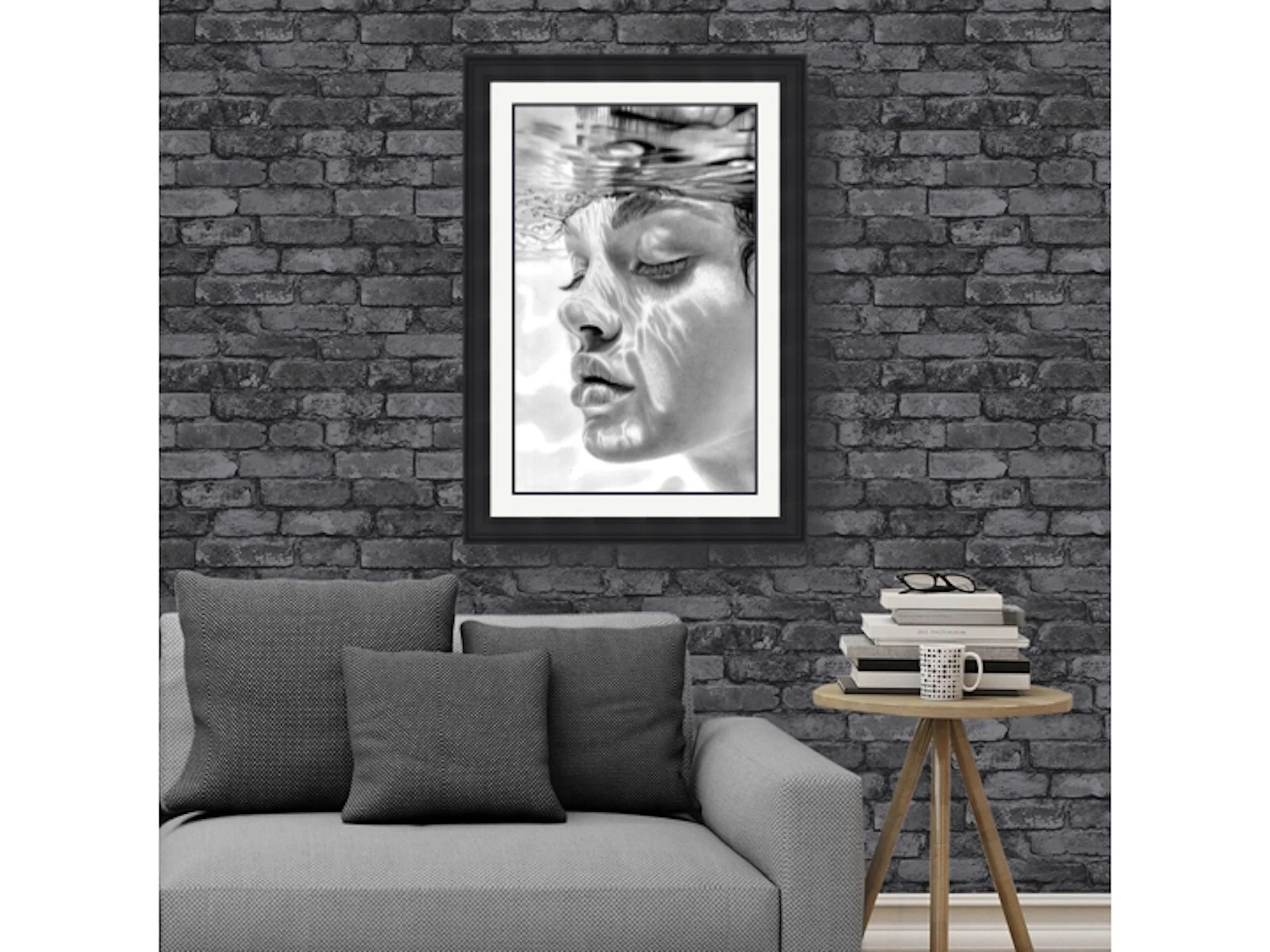 Submerged D.002.jpeg