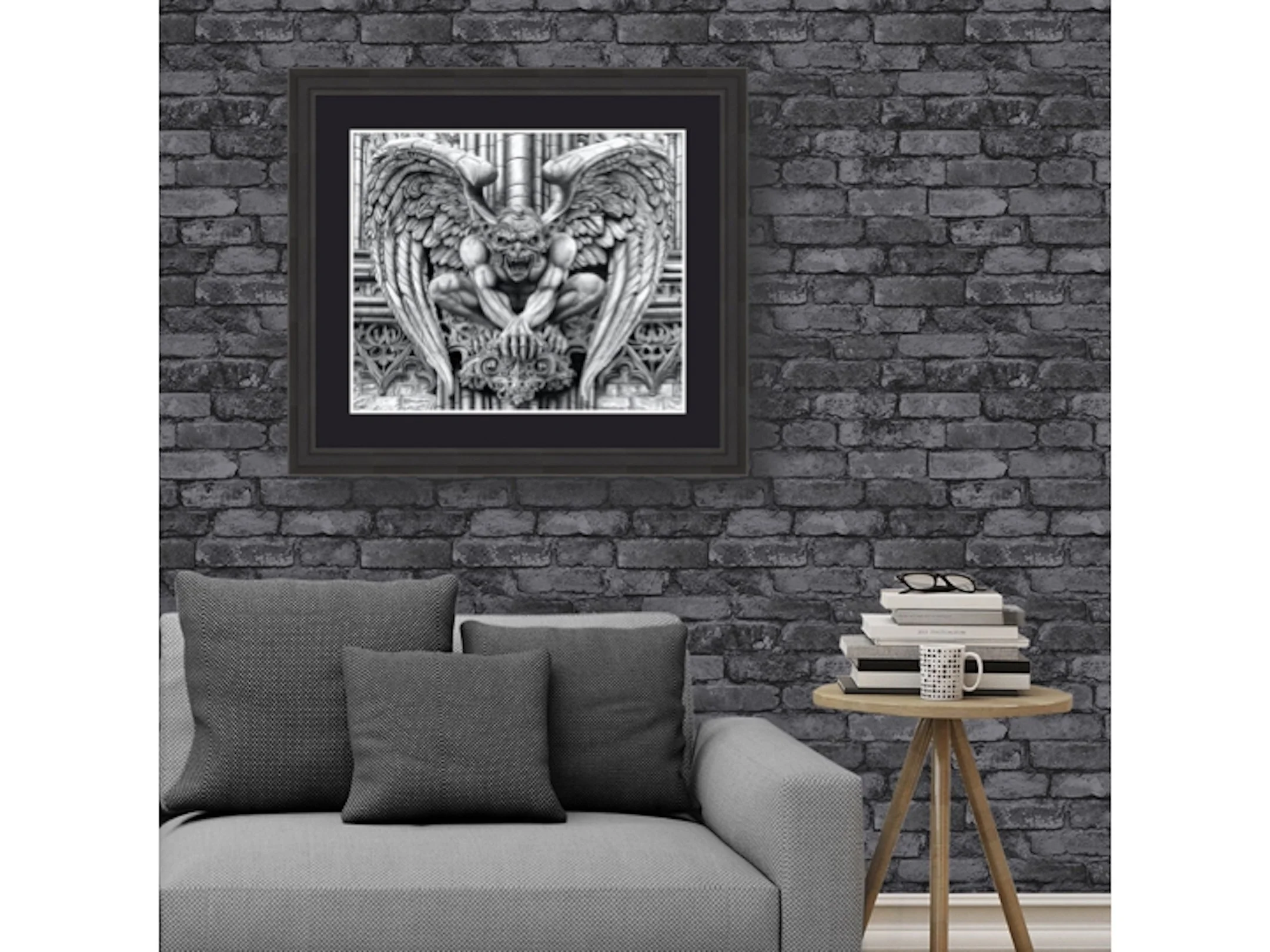 Grotesque April 2025.002.jpeg