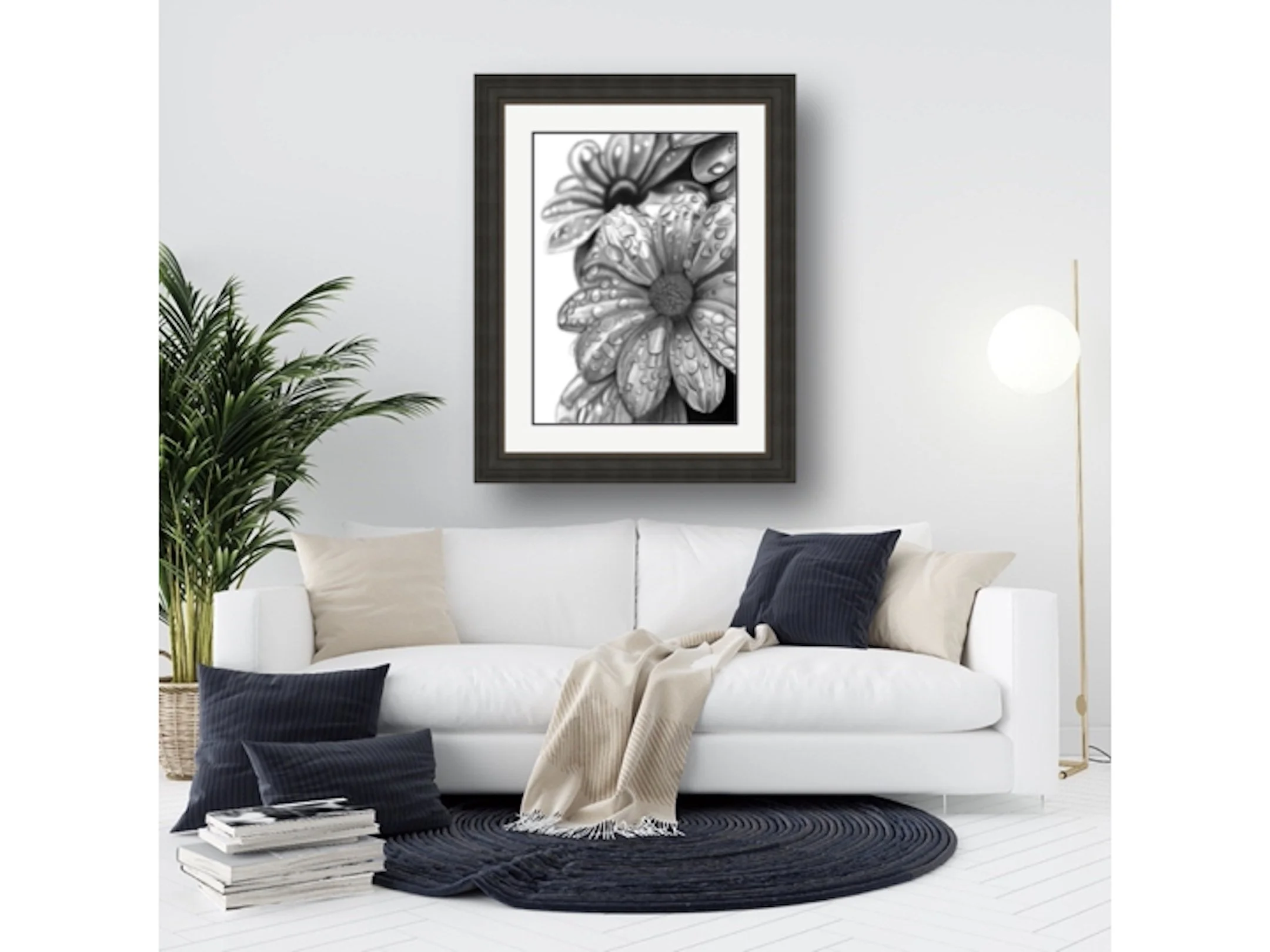 Water Petals .002.jpeg