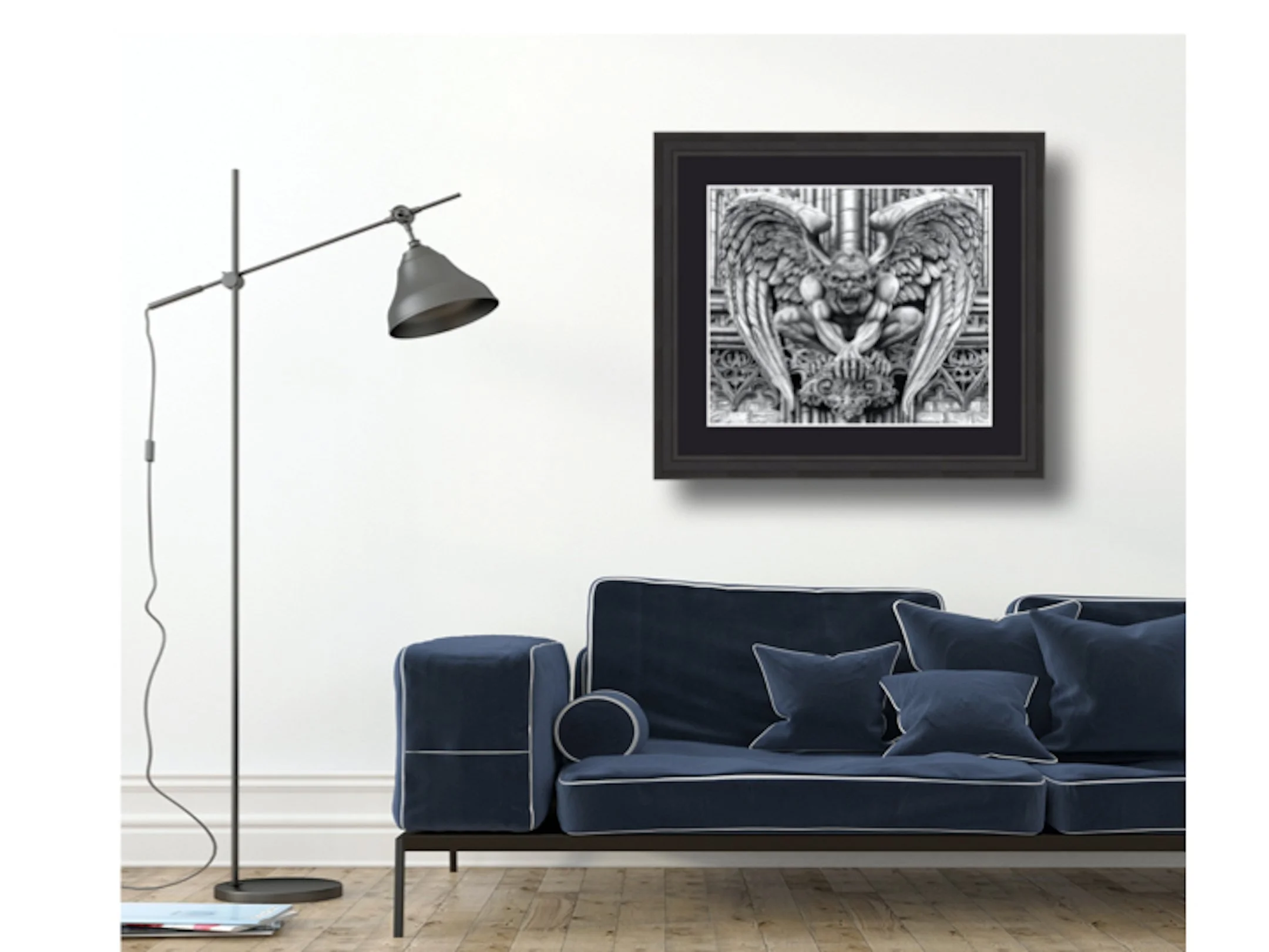 Grotesque April 2025.005.jpeg