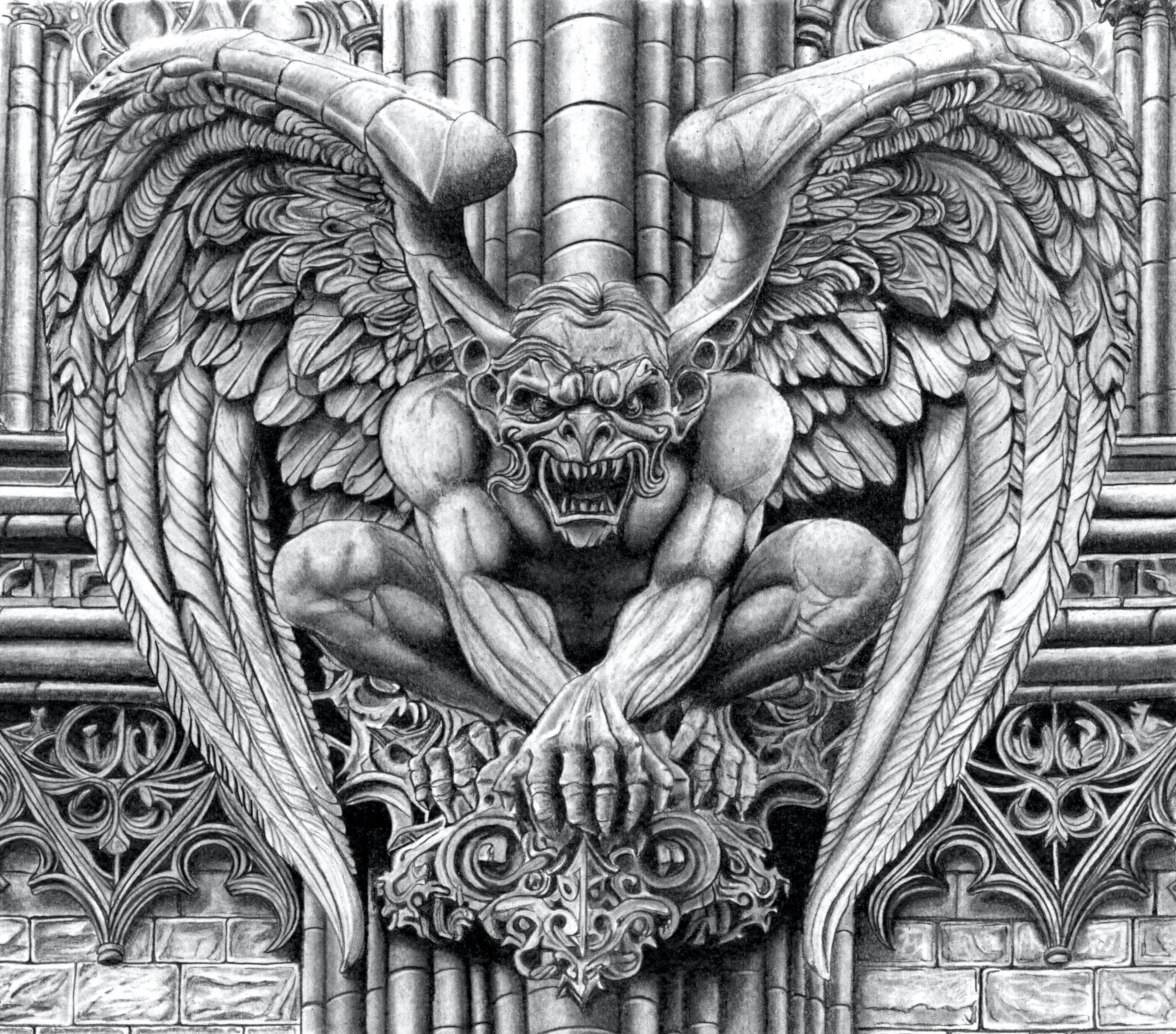 Grotesque Scan 35cm x 31cm April 2025.jpg