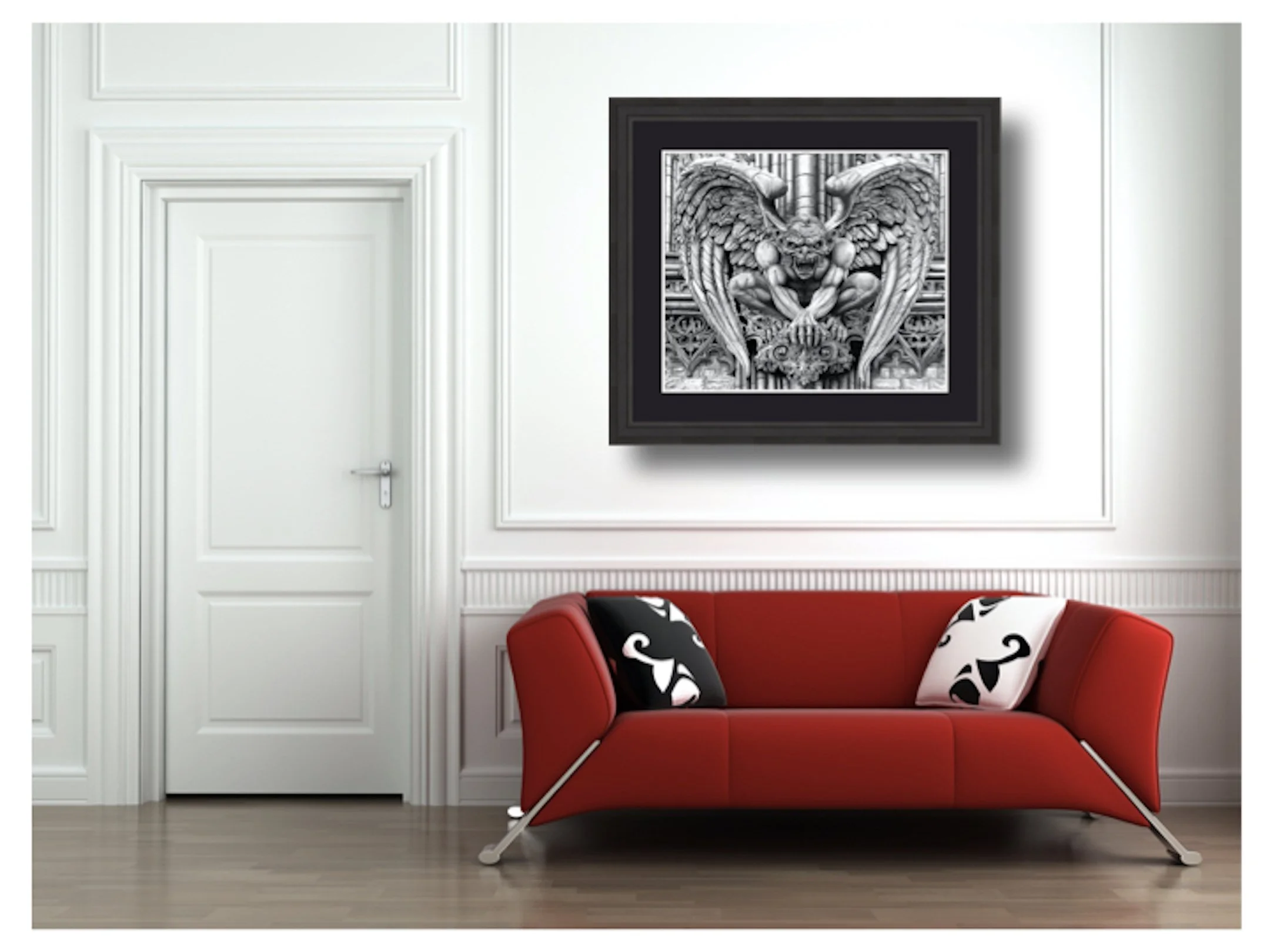 Grotesque April 2025.004.jpeg