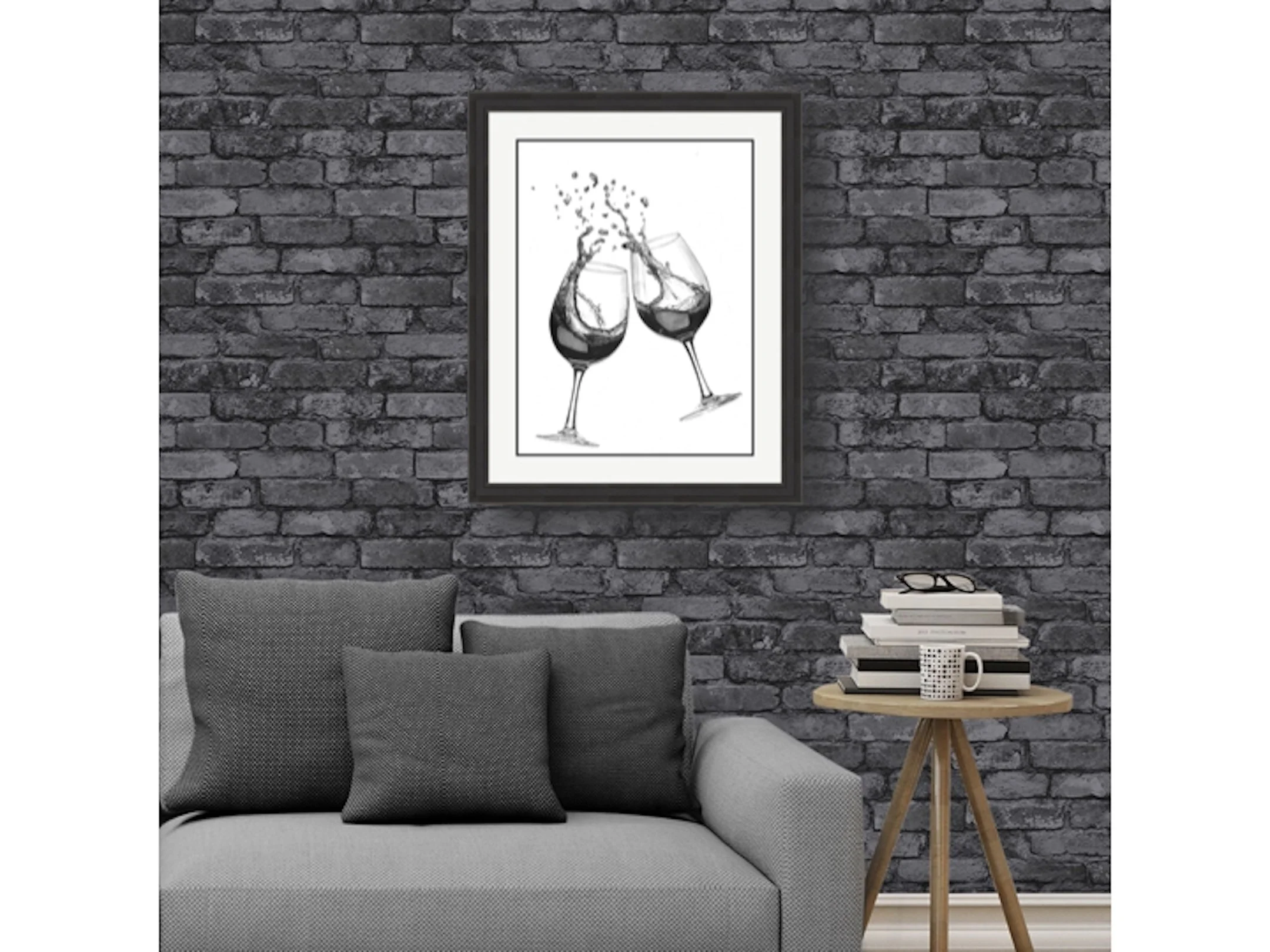 Red Wine Cheers 2025 b.003.jpeg