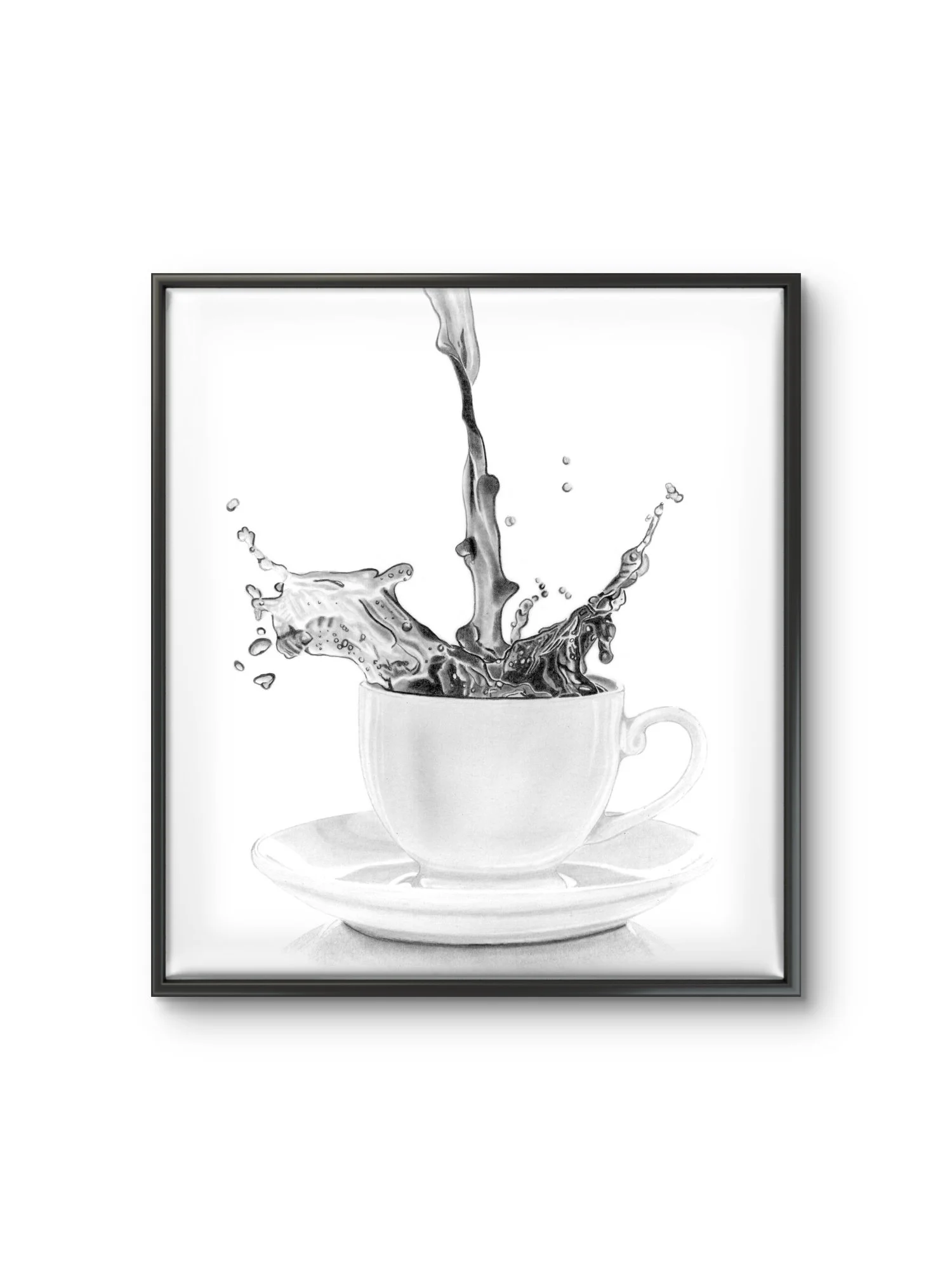 Black Canvas Tea.jpeg