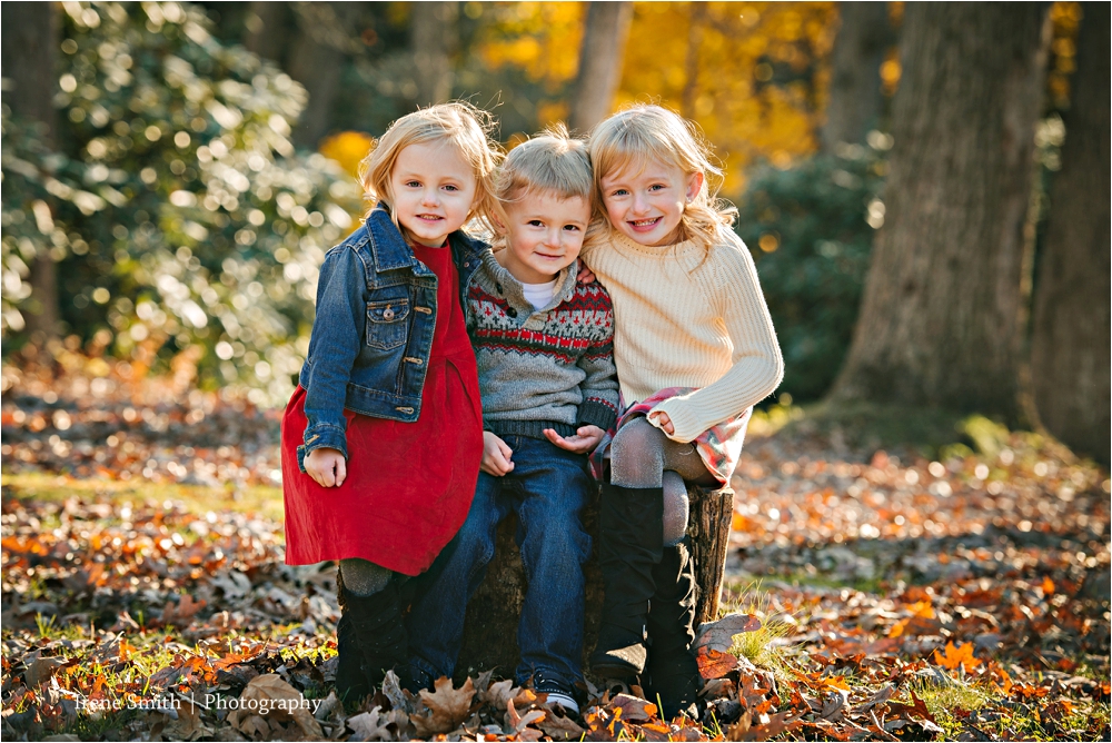 Family-Fall-Photography-Franklin-Oil-City-Pennsylvania_0002.jpg