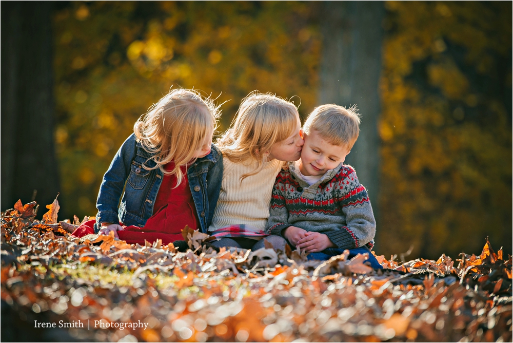 Family-Fall-Photography-Franklin-Oil-City-Pennsylvania_0003.jpg